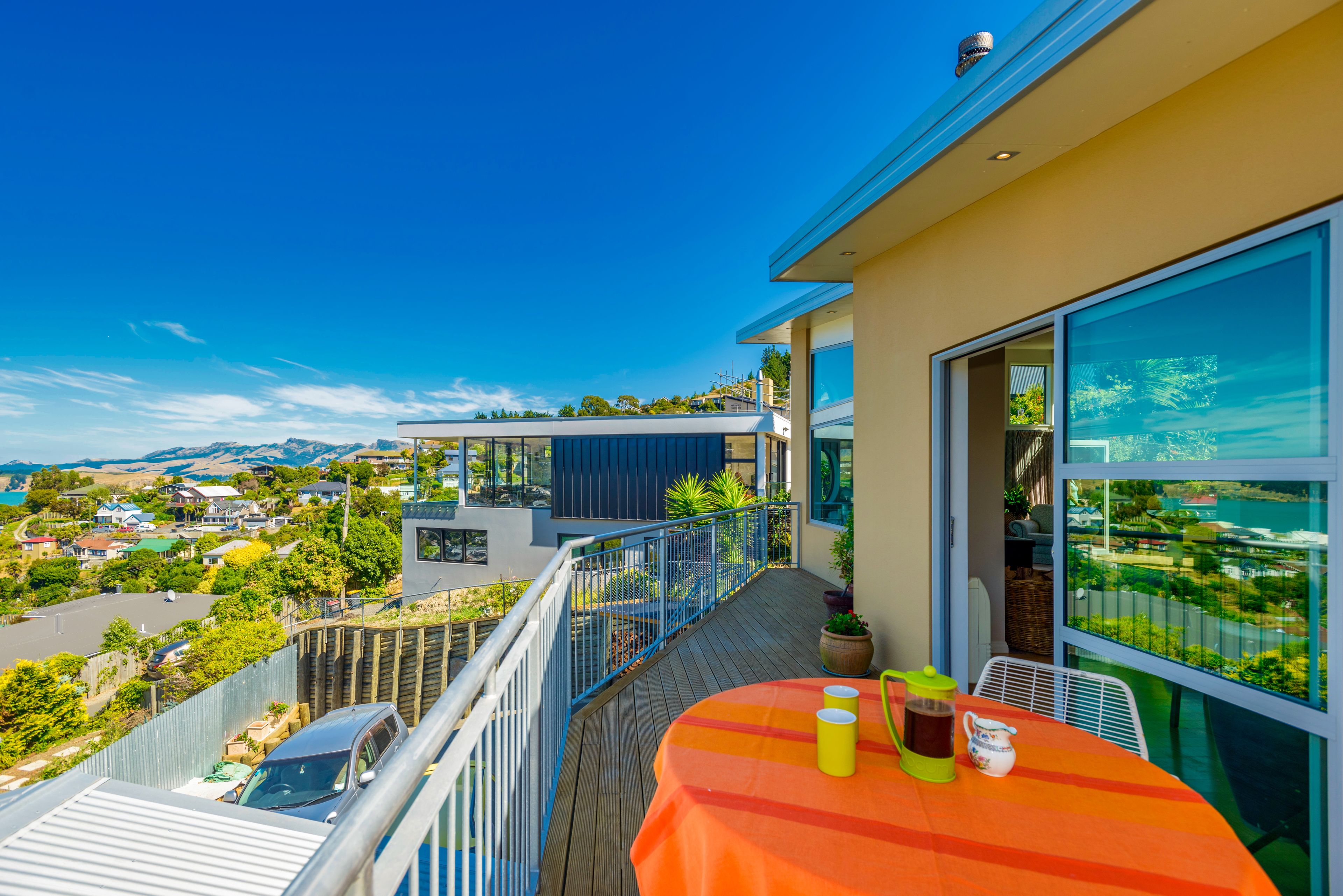 2A Selwyn Road, Lyttelton, Christchurch City