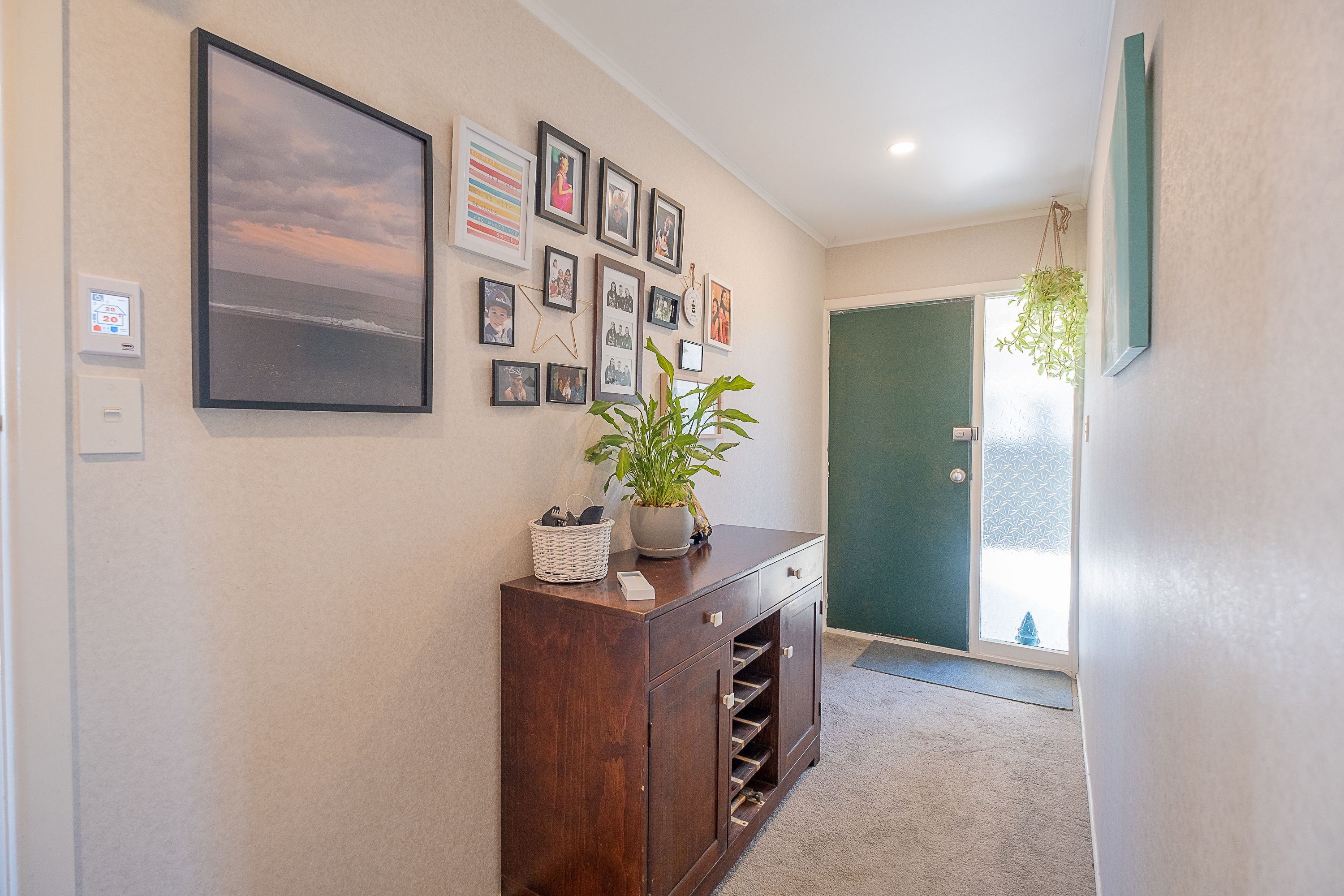 29 Belmont Street, Avondale, Christchurch City