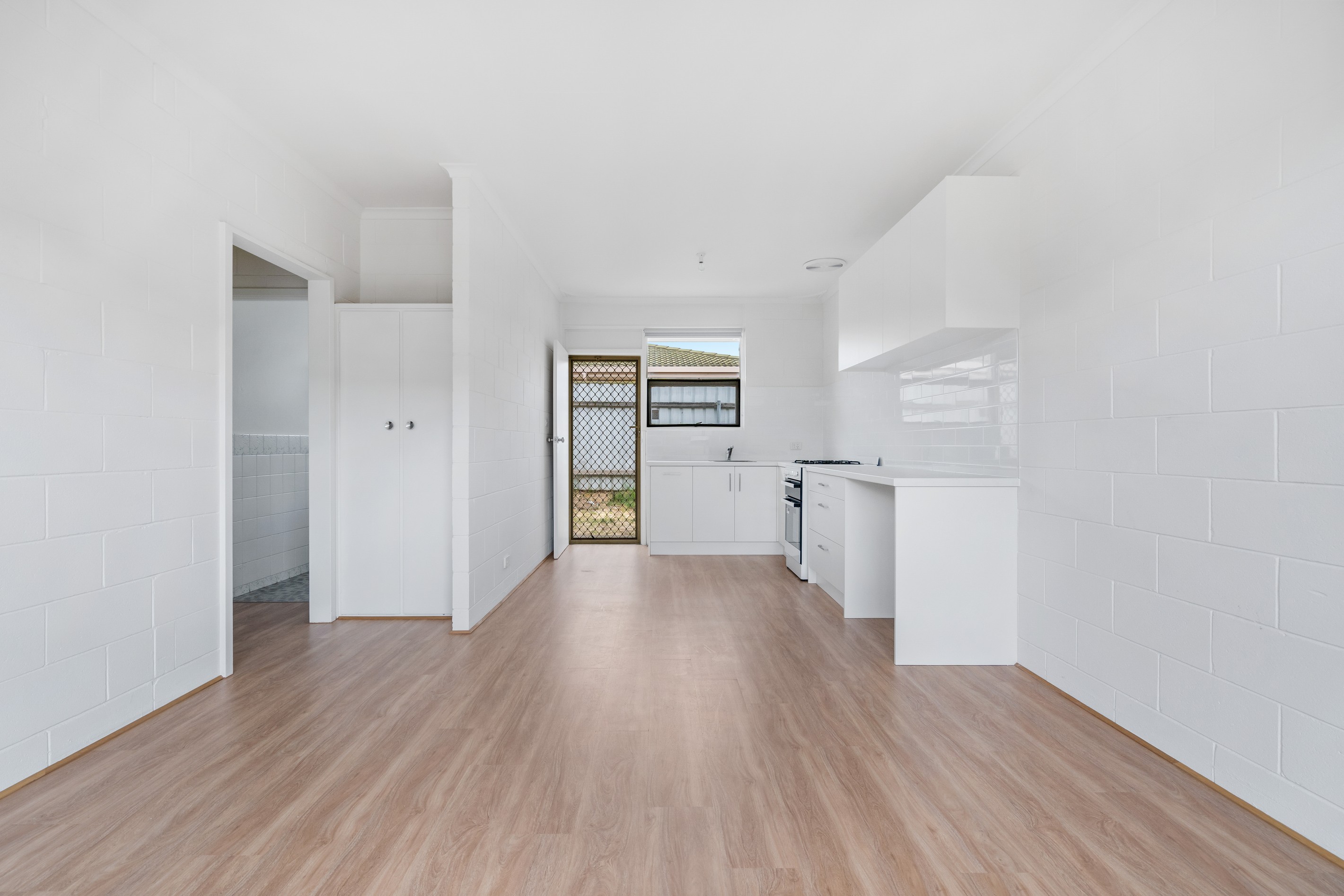 1-4/103 Spring Street, Queenstown, SA 5014