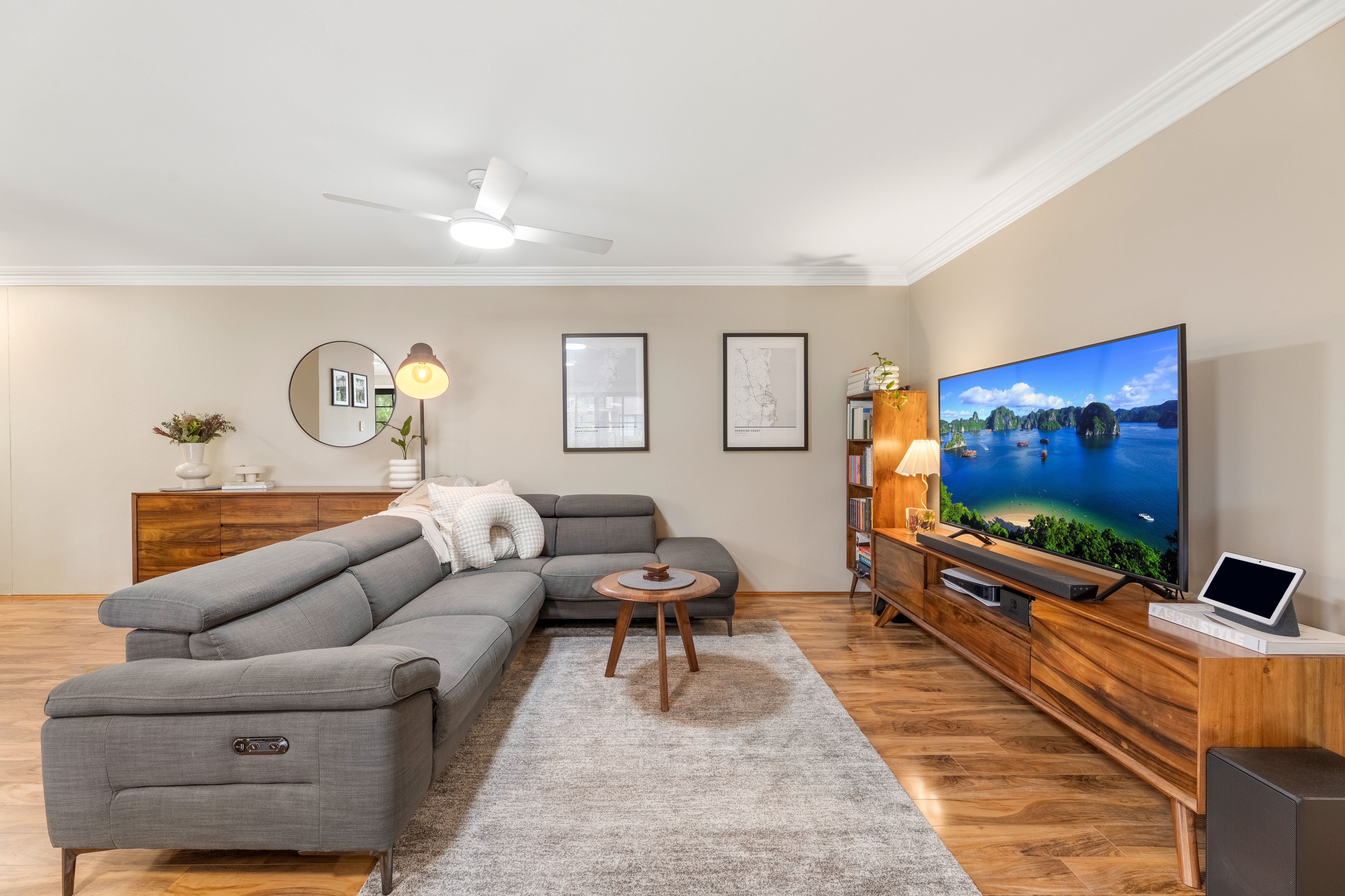 8H/6 Schofield Place, Menai, NSW 2234