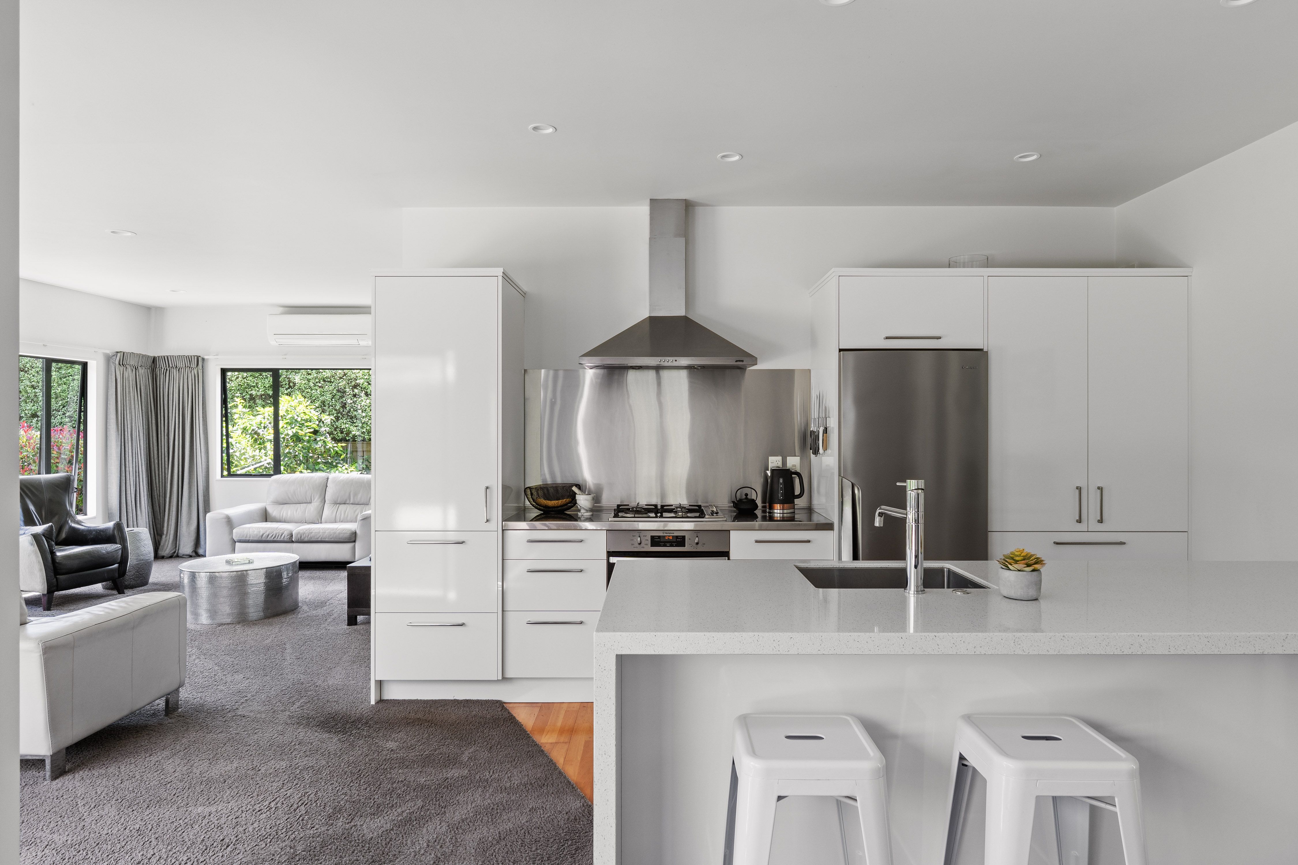 135 Riverside Road, Whataupoko, Gisborne District