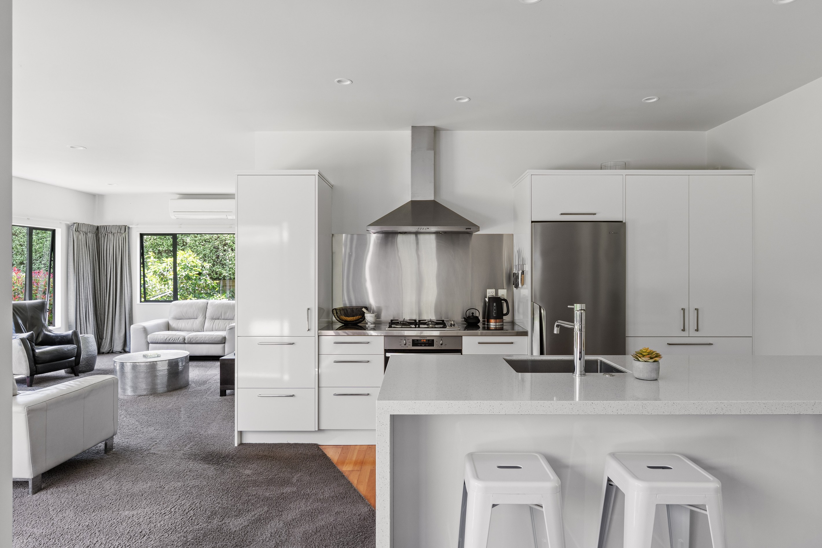 135 Riverside Road, Whataupoko, Gisborne District