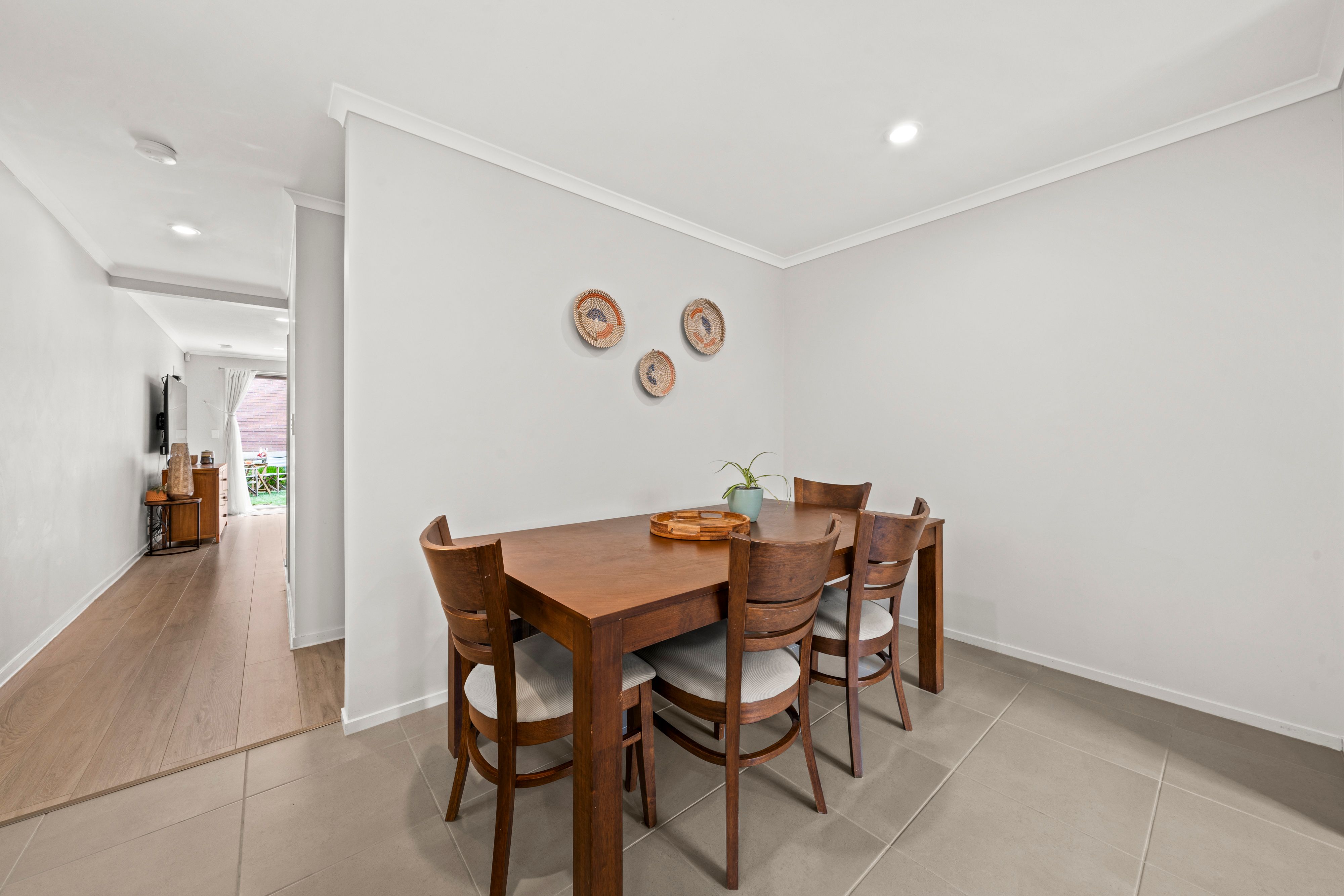 9 Akeake Lane, Manurewa, Manukau City