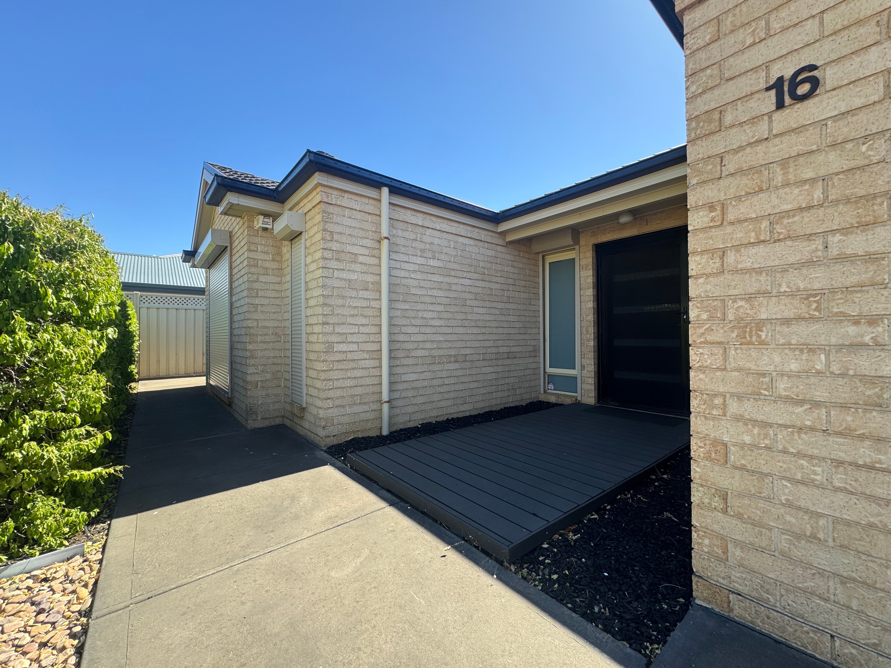 16 Century Court, Paralowie, SA 5108