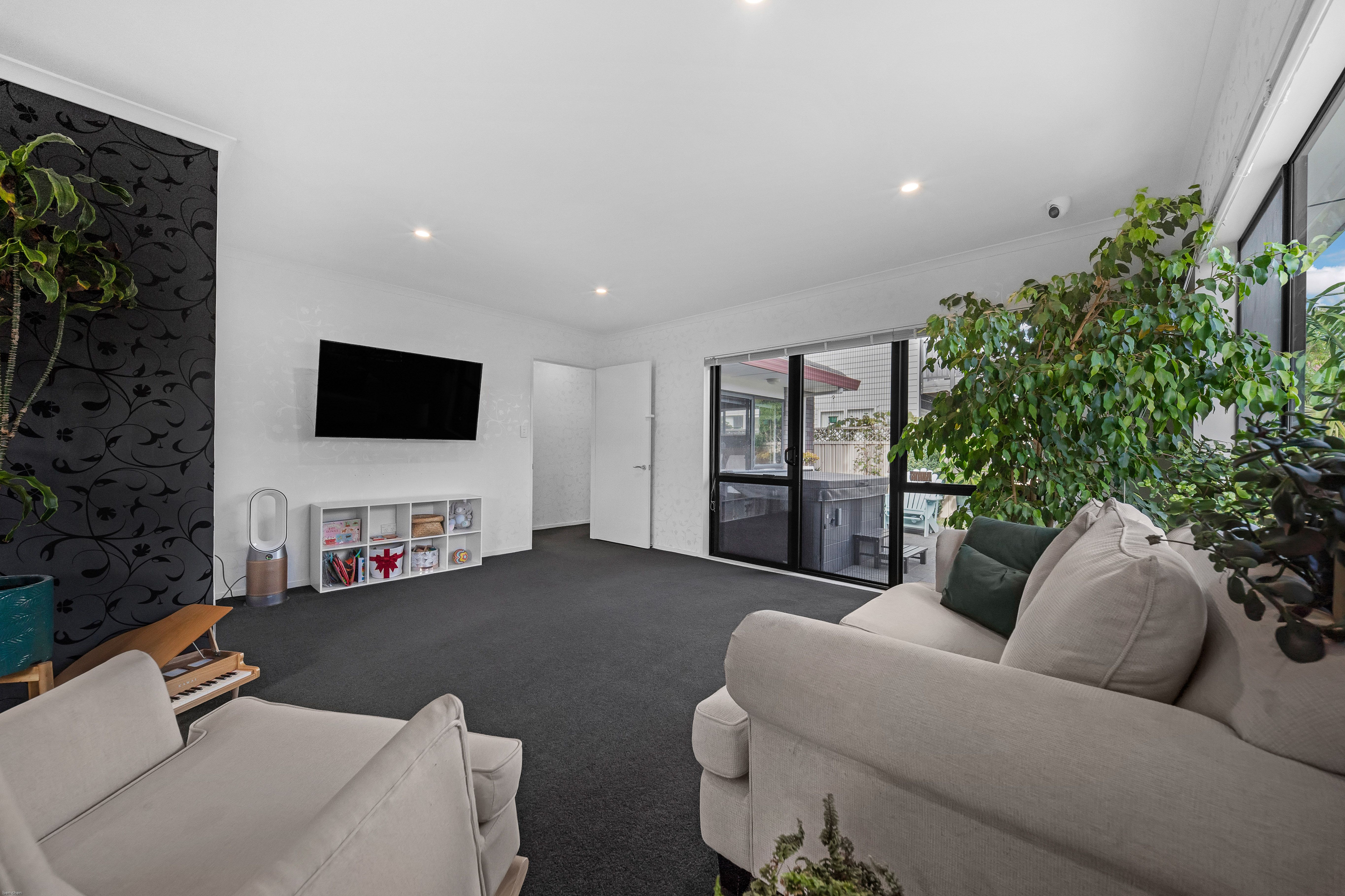 45E West Street, Pukekohe, Franklin