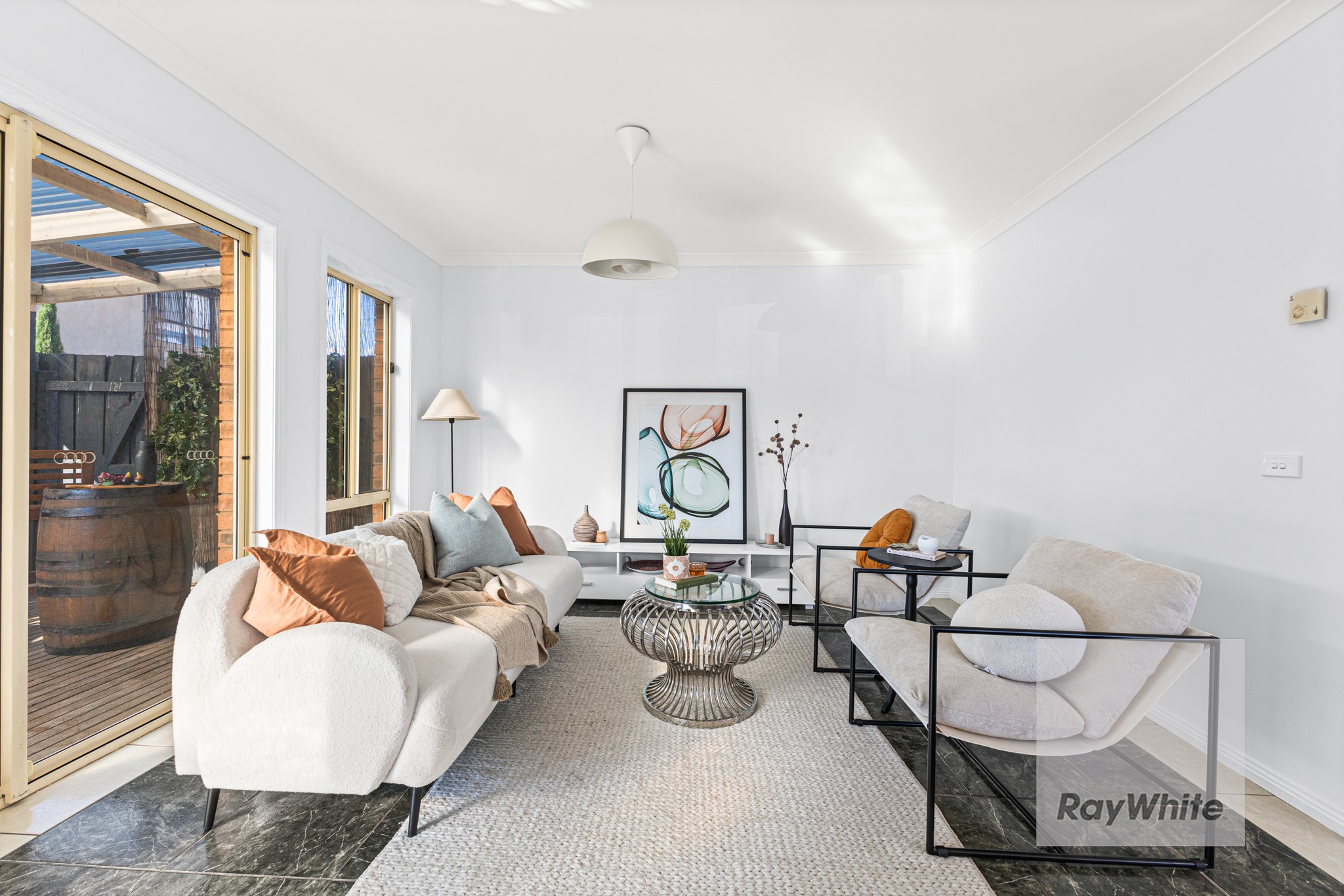 20 Columbia Circuit, Broadmeadows, VIC 3047