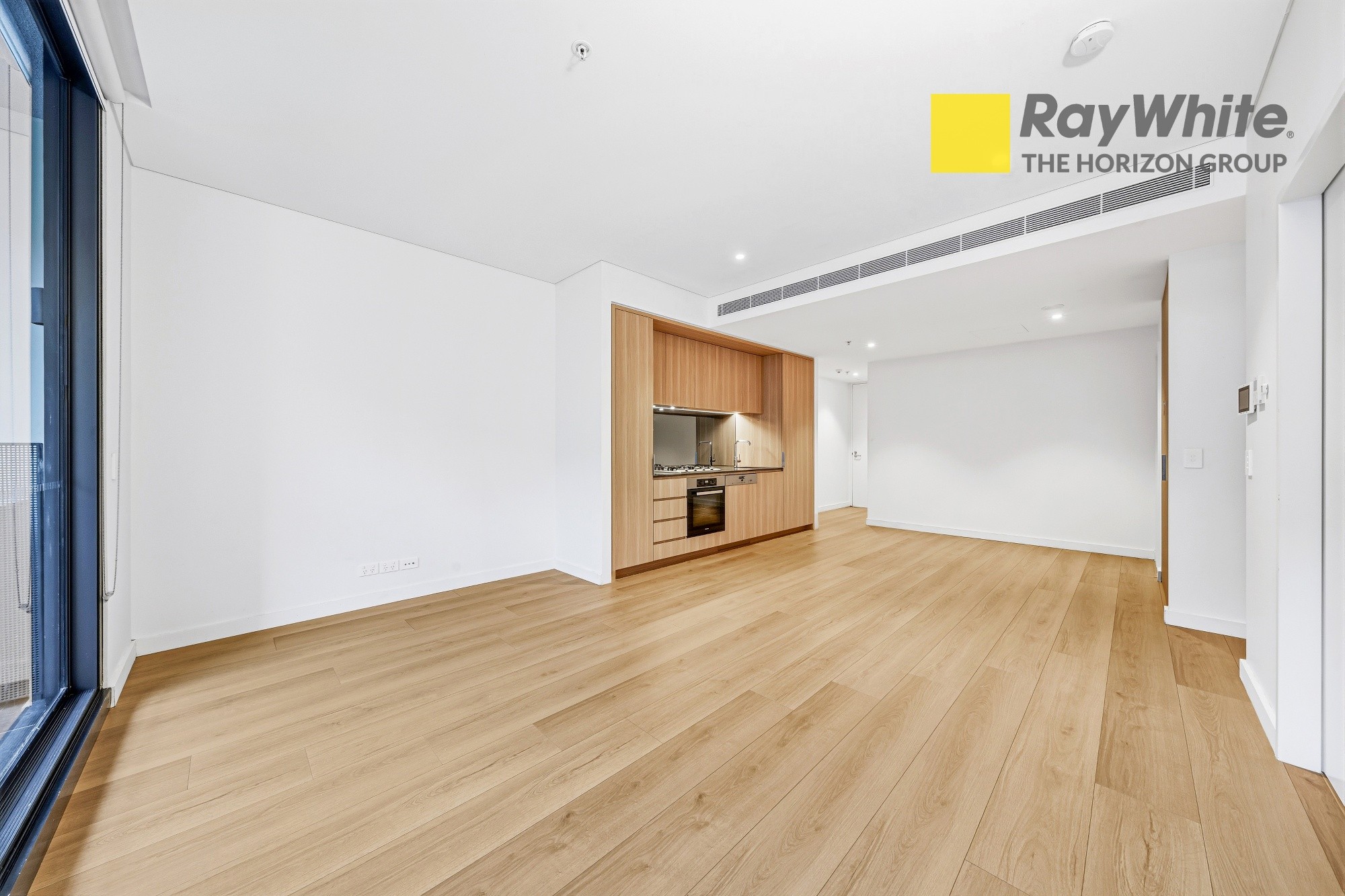 507/88 Church Street, Parramatta, NSW 2150
