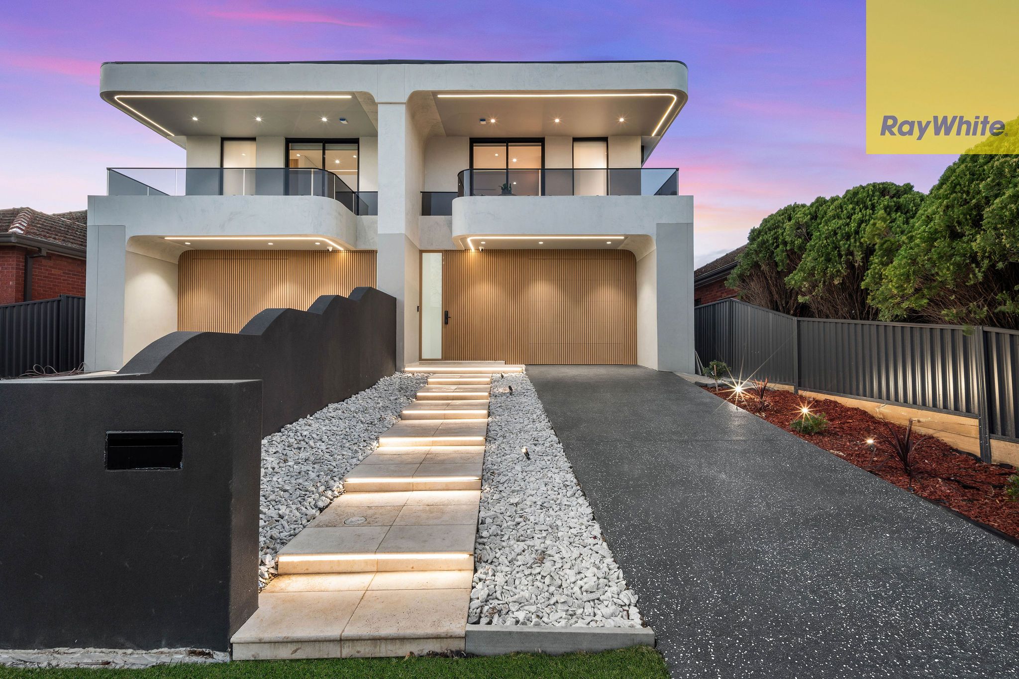 30A Mackinnon Avenue, Padstow, NSW 2211