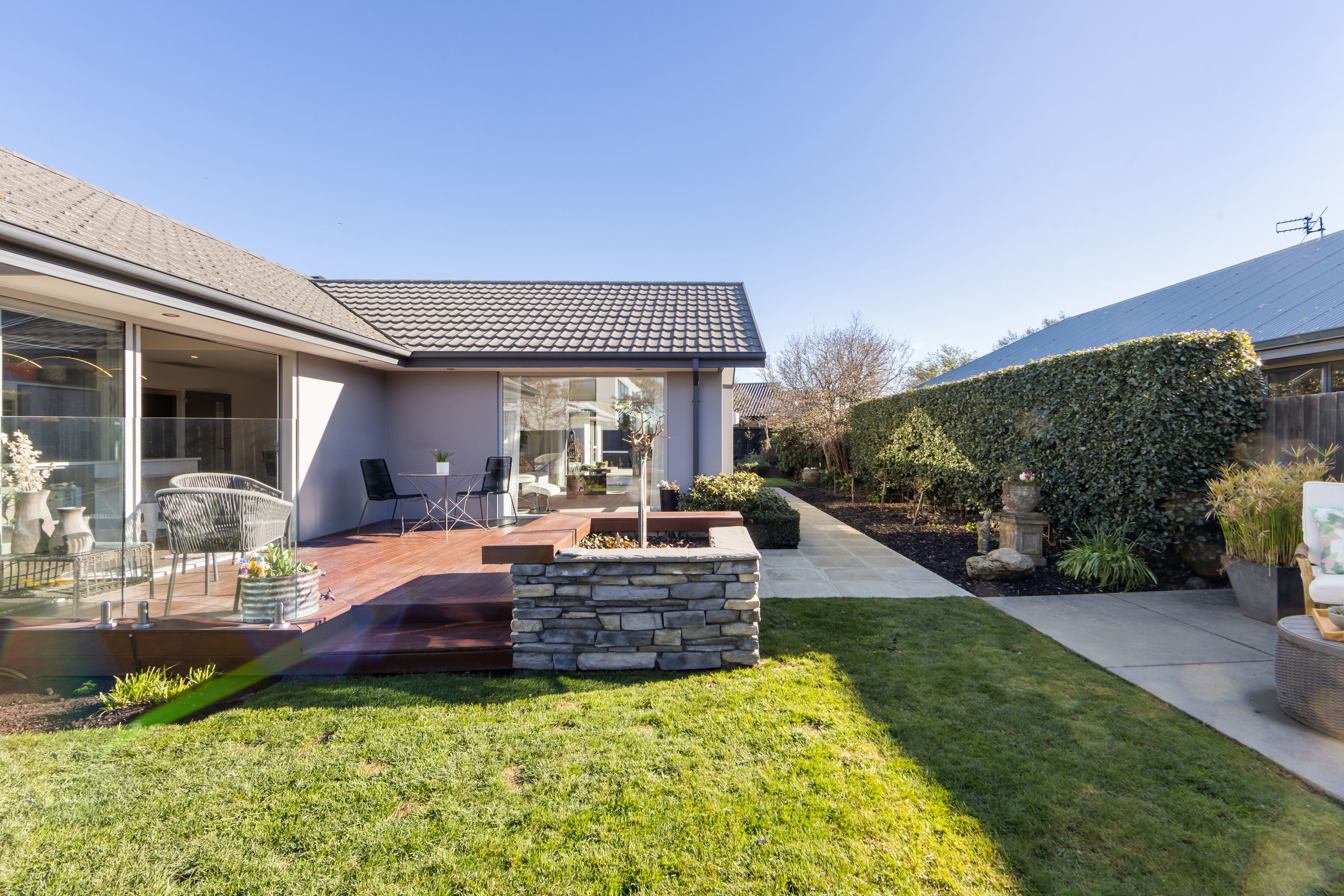 11 Glastonbury Drive, Burwood, Christchurch City