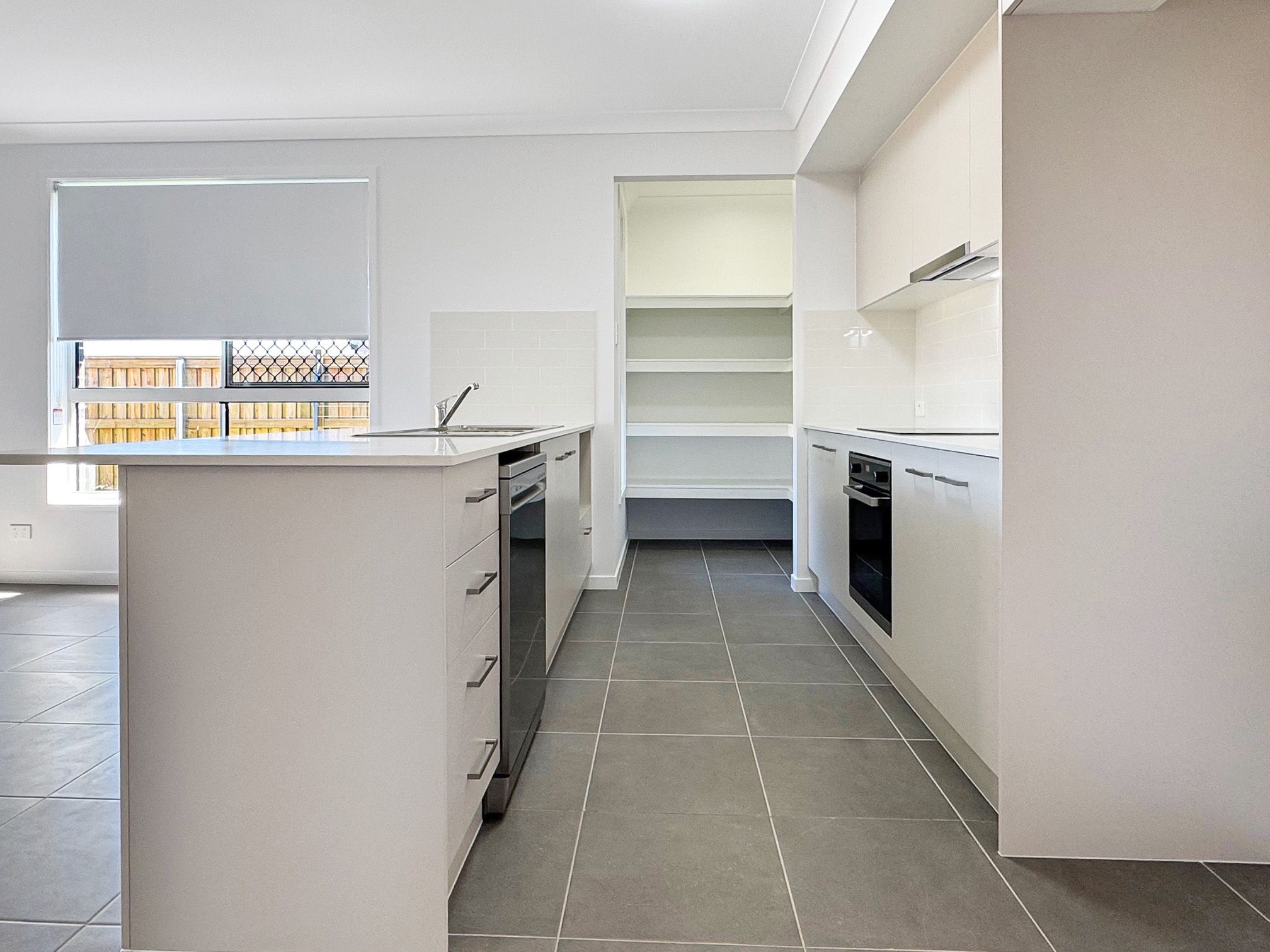 23 Pennant Drive — photo 4 of 20