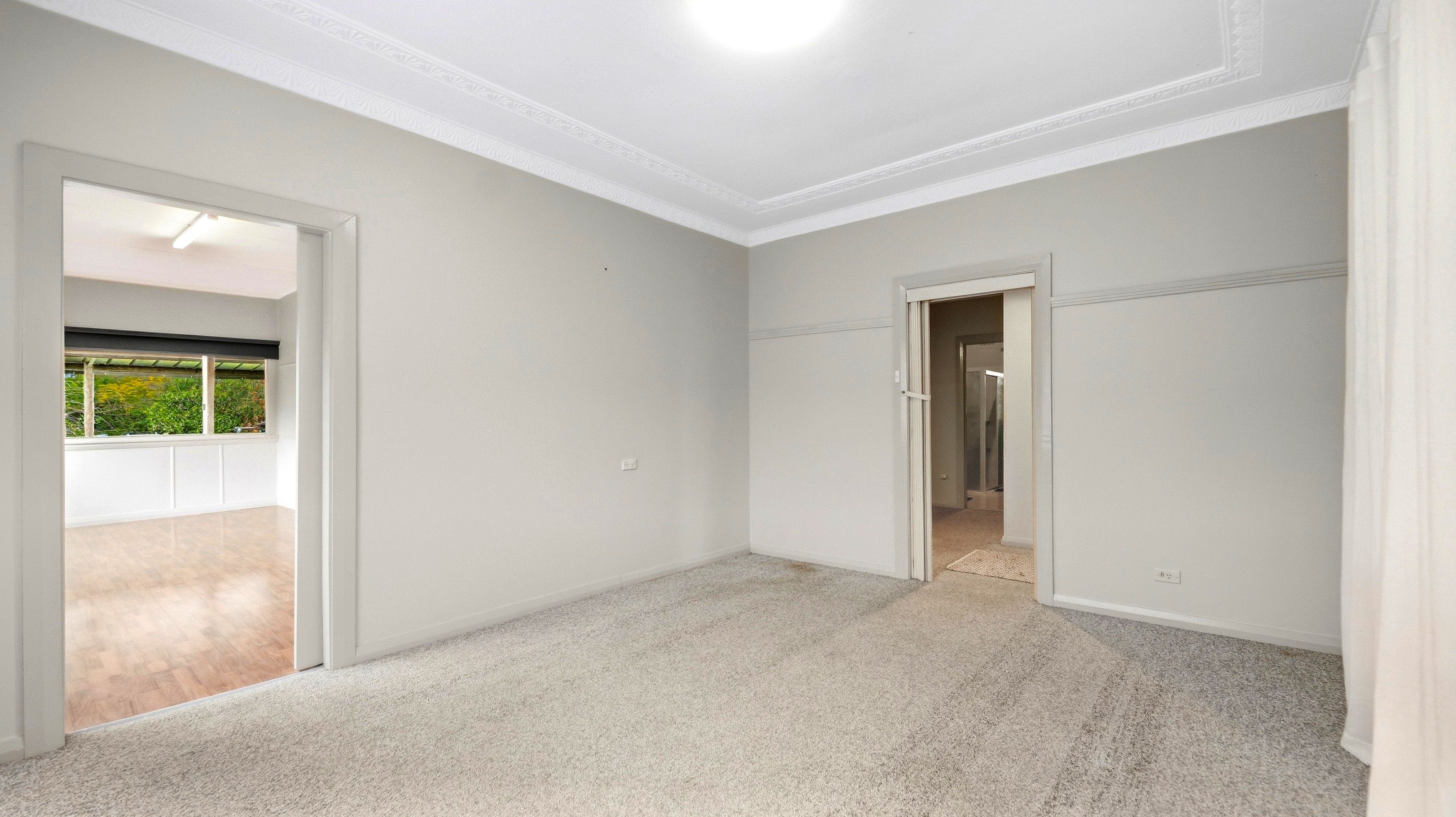 159 Fry Street — photo 6 of 21
