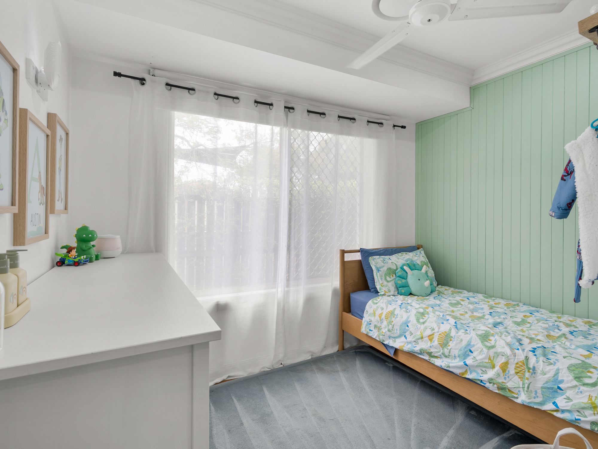 102 Hickory Drive — photo 13 of 21
