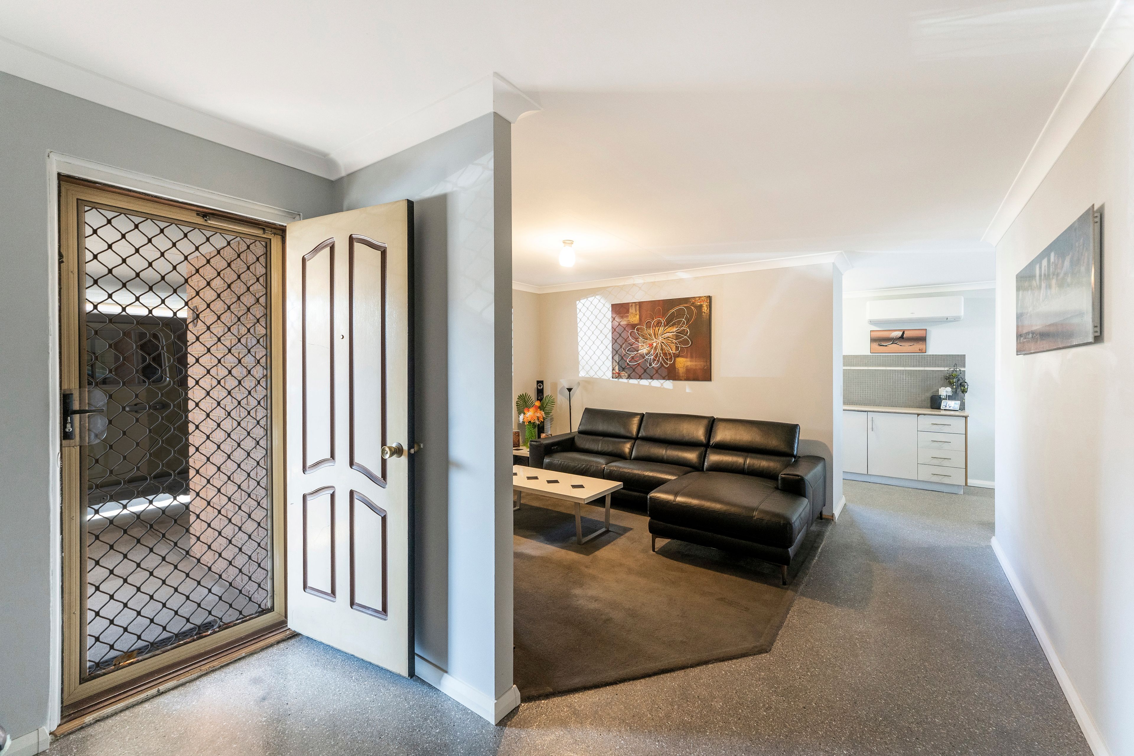 1 Park Road, Midvale WA 6056