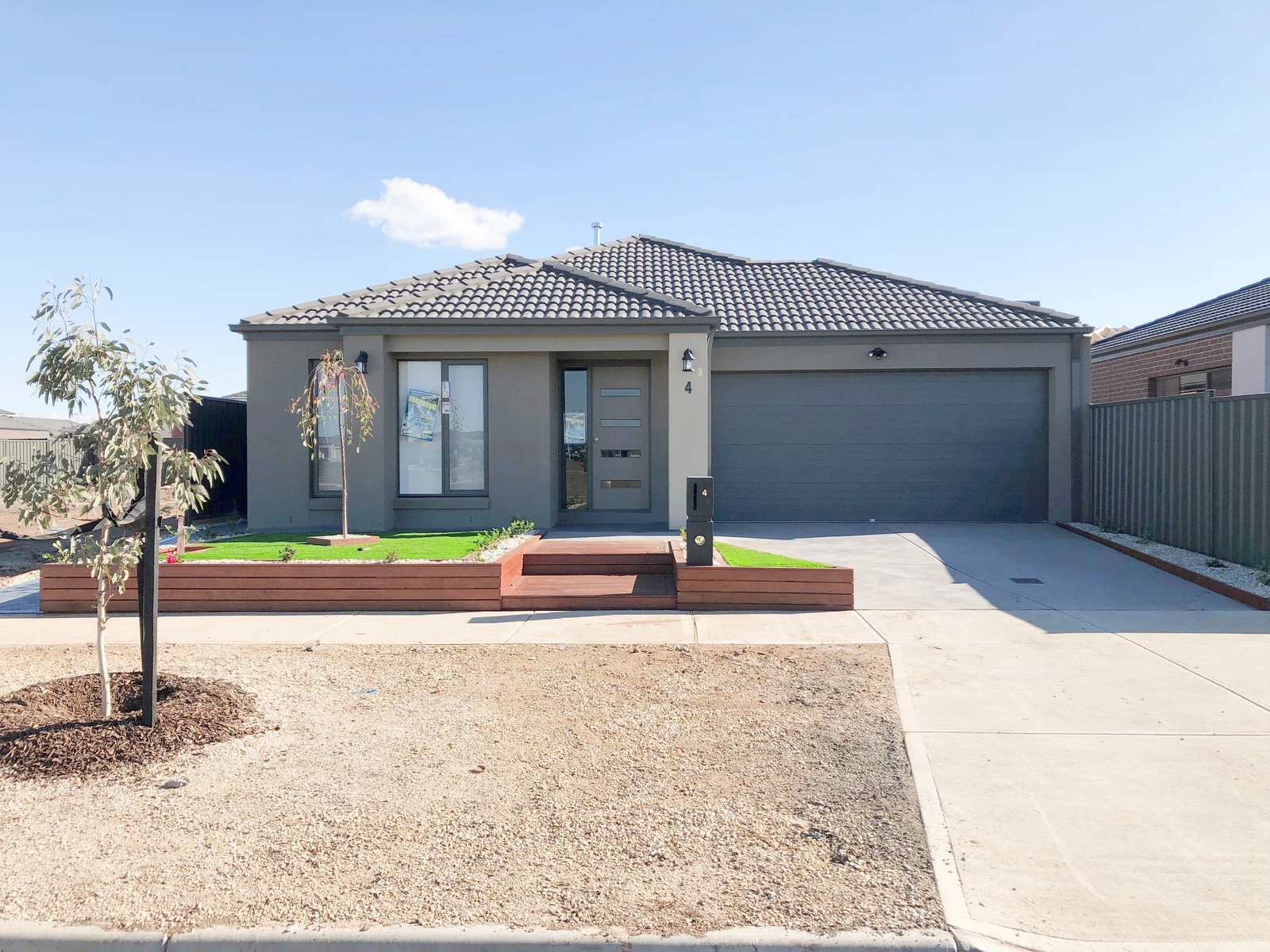 4 Pantanal Road, Tarneit, VIC 3029