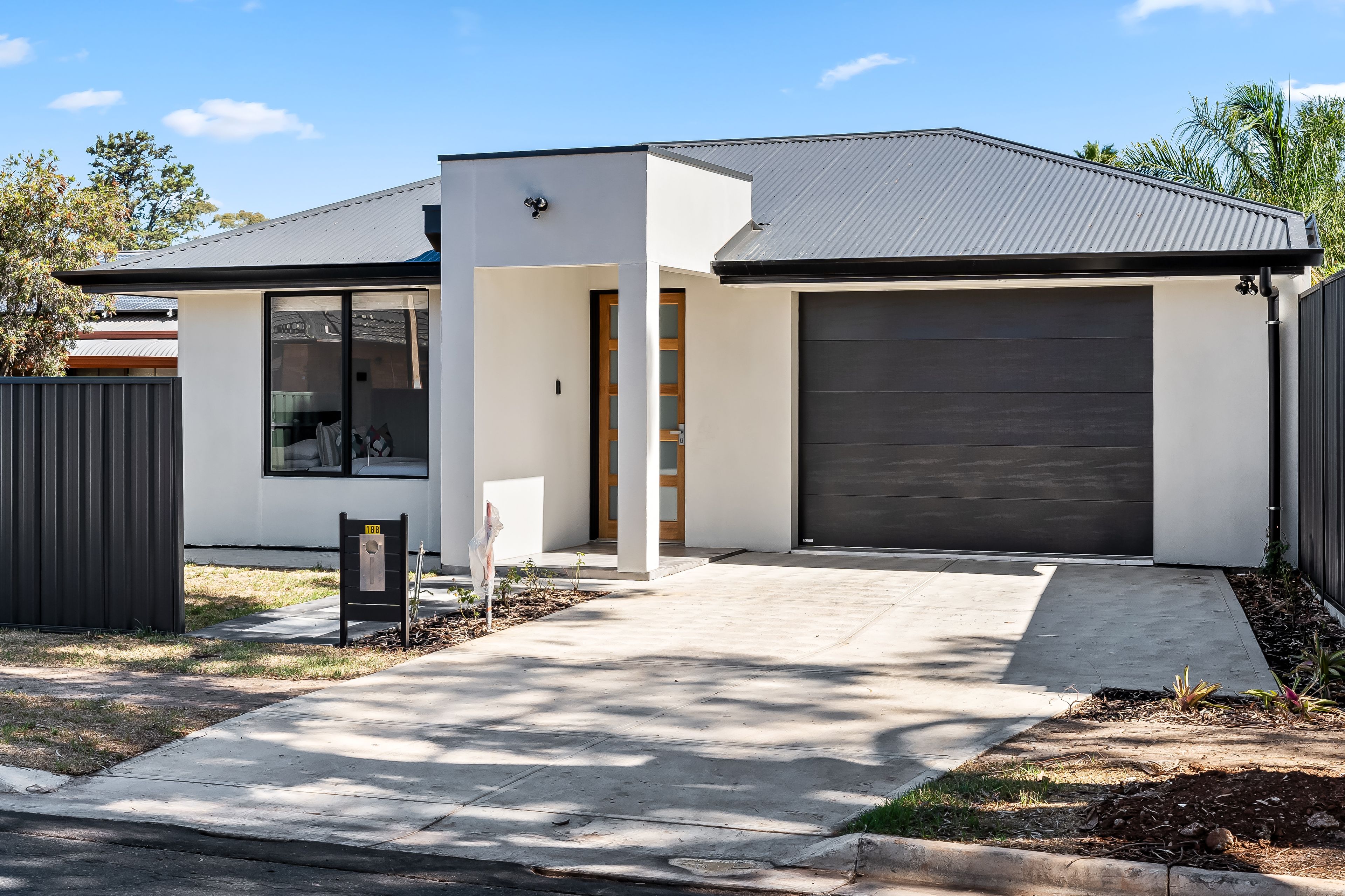 18B Devon Drive, Salisbury SA 5108