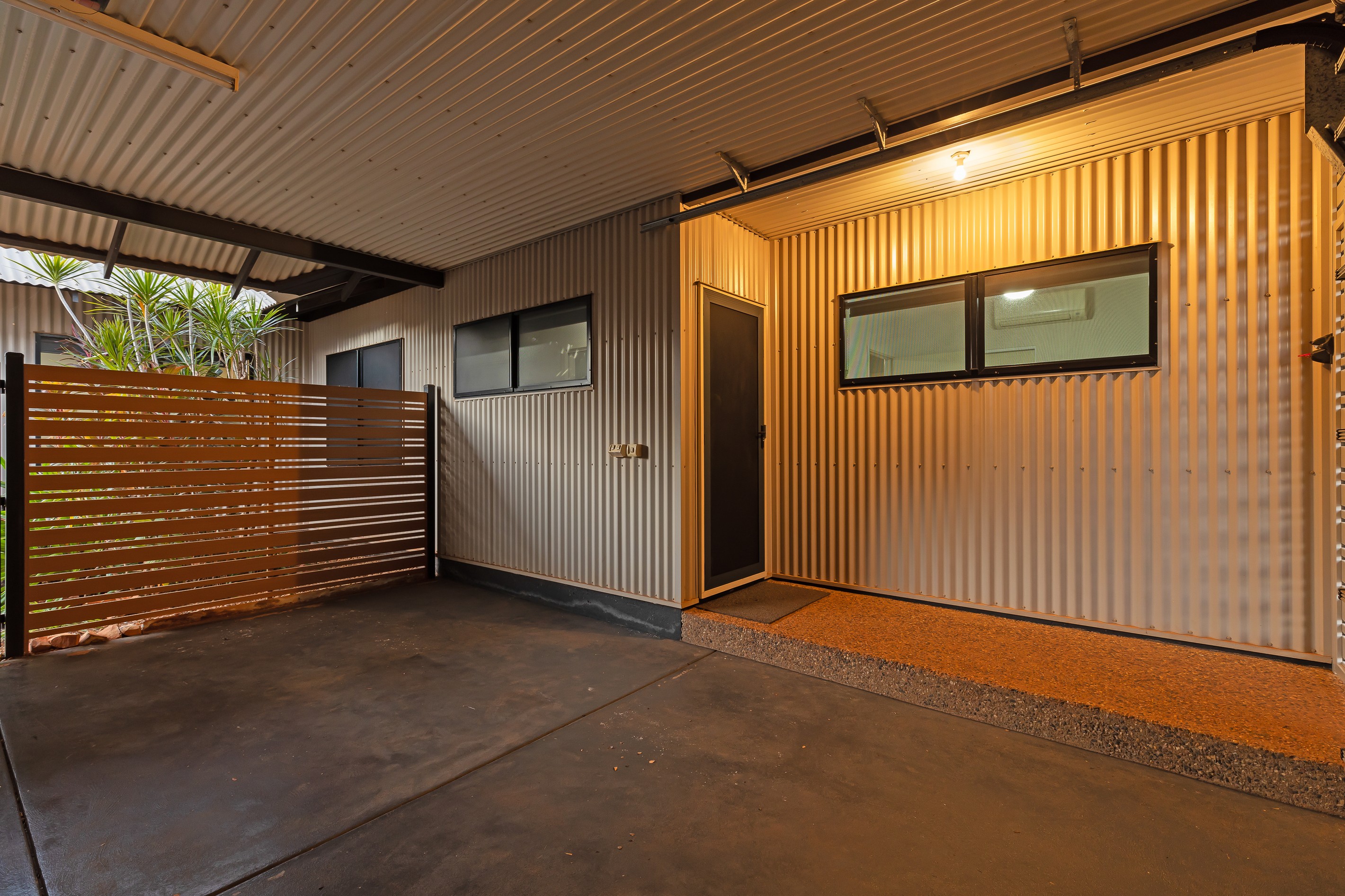 22 Nakamura Avenue, Bilingurr, WA 6725