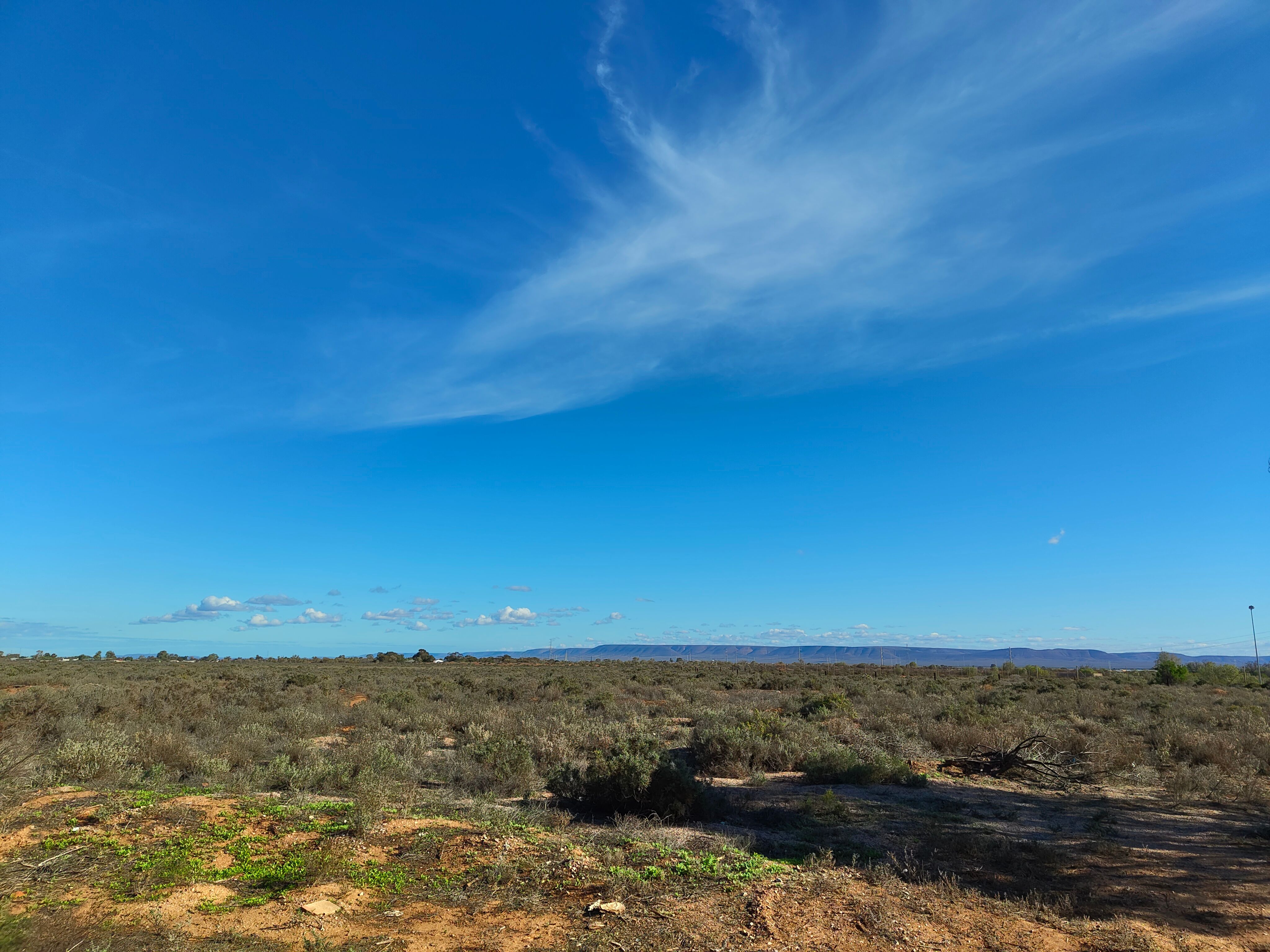 21 Paltridge Avenue, Stirling North, SA 5710