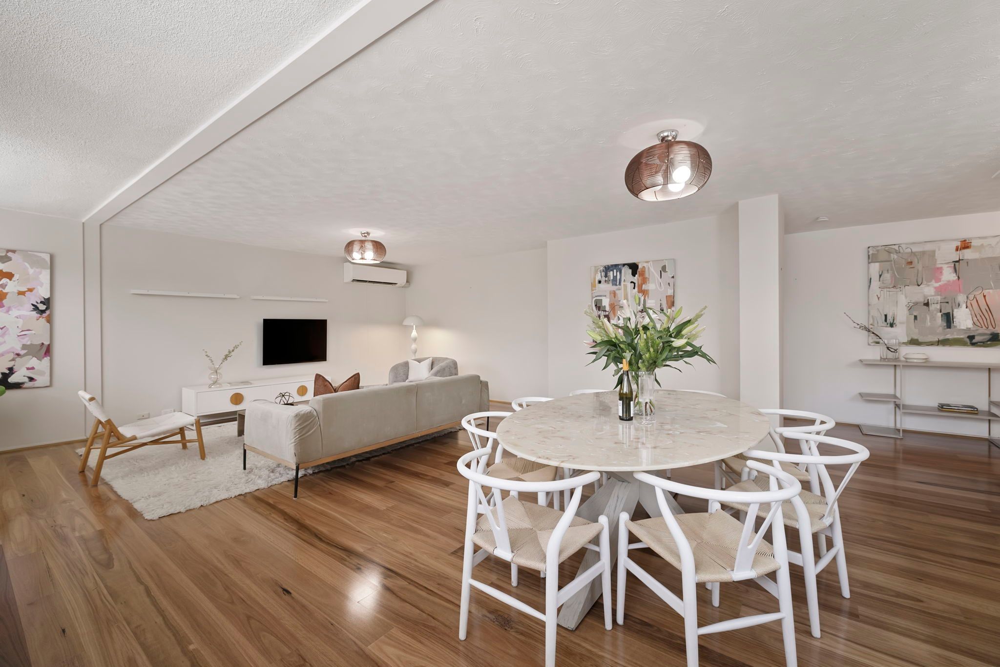 1/27 Mountford Road, New Farm, QLD 4005