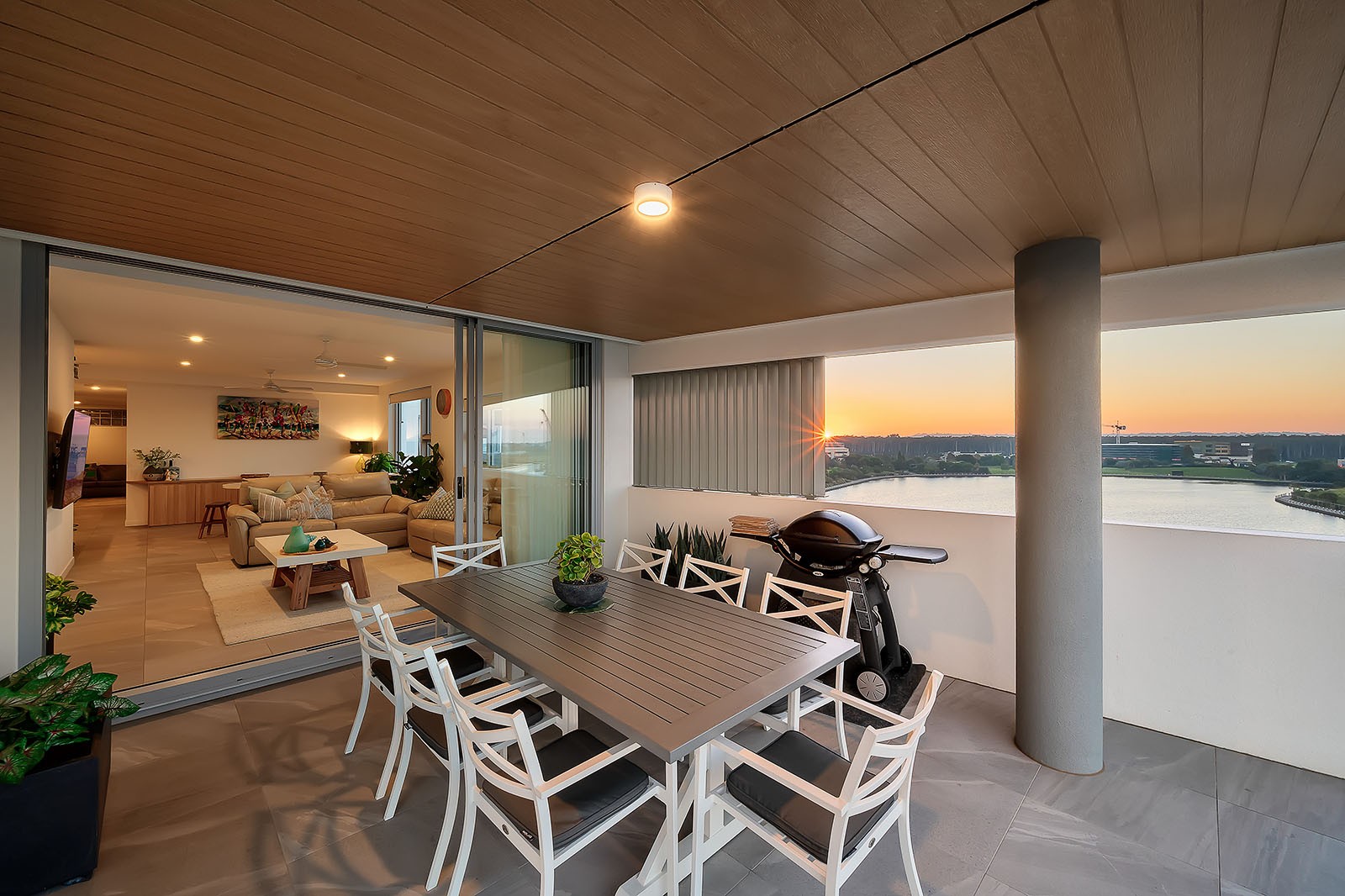 505/1 Mantra Esplanade, Birtinya, QLD 4575