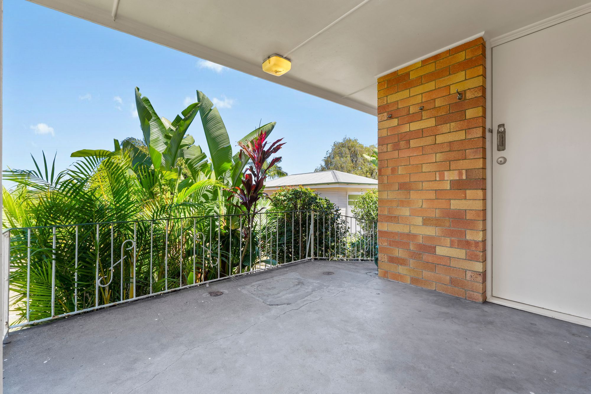 61 Nyleta Street — photo 15 of 24