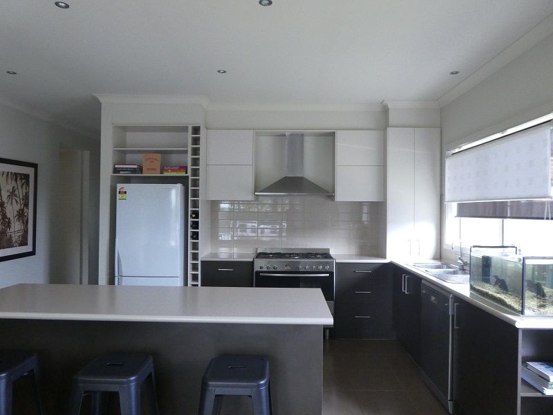 27 Ardent Crescent, Cranbourne East, VIC 3977