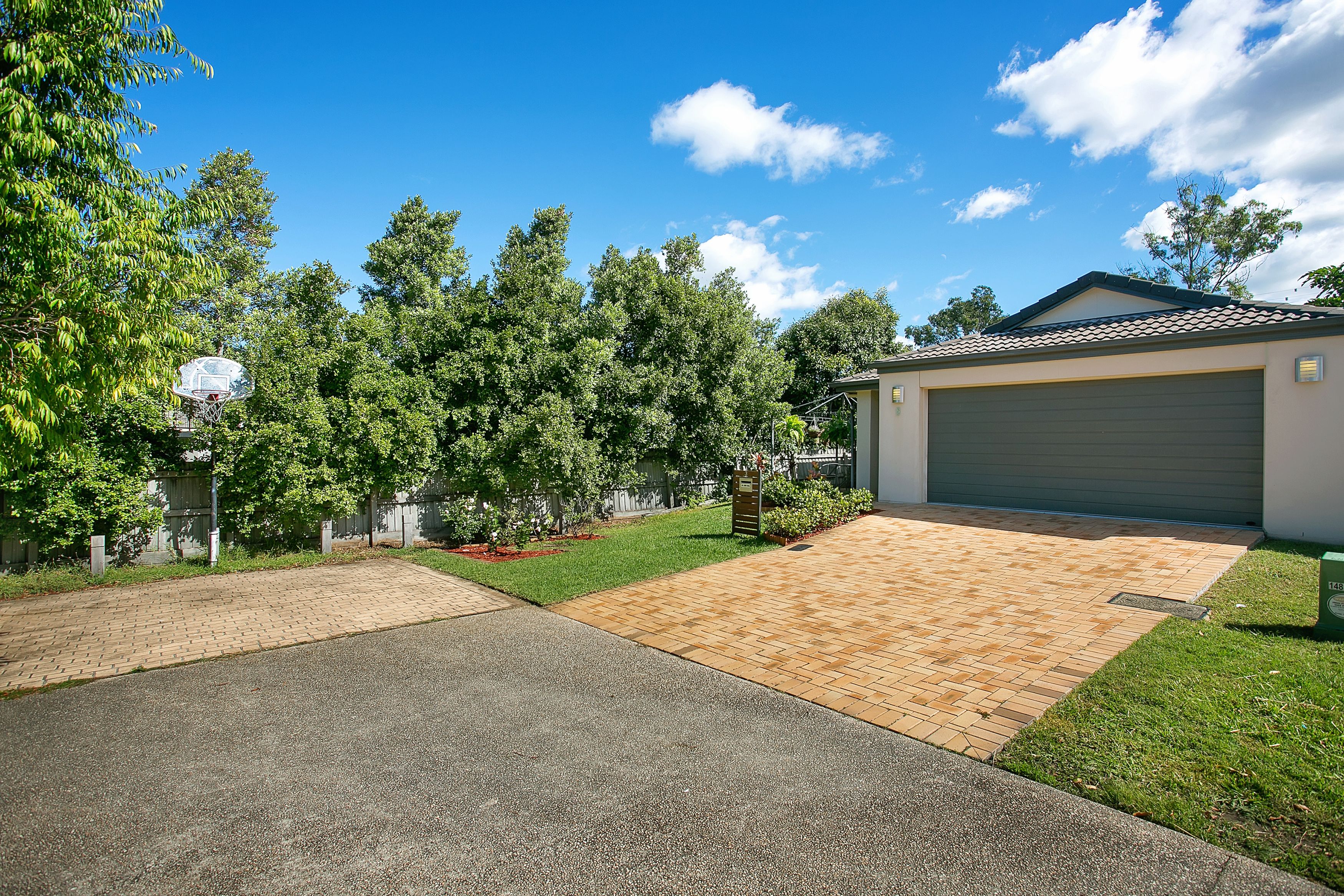 3 Warwick Court, Calamvale, QLD 4116