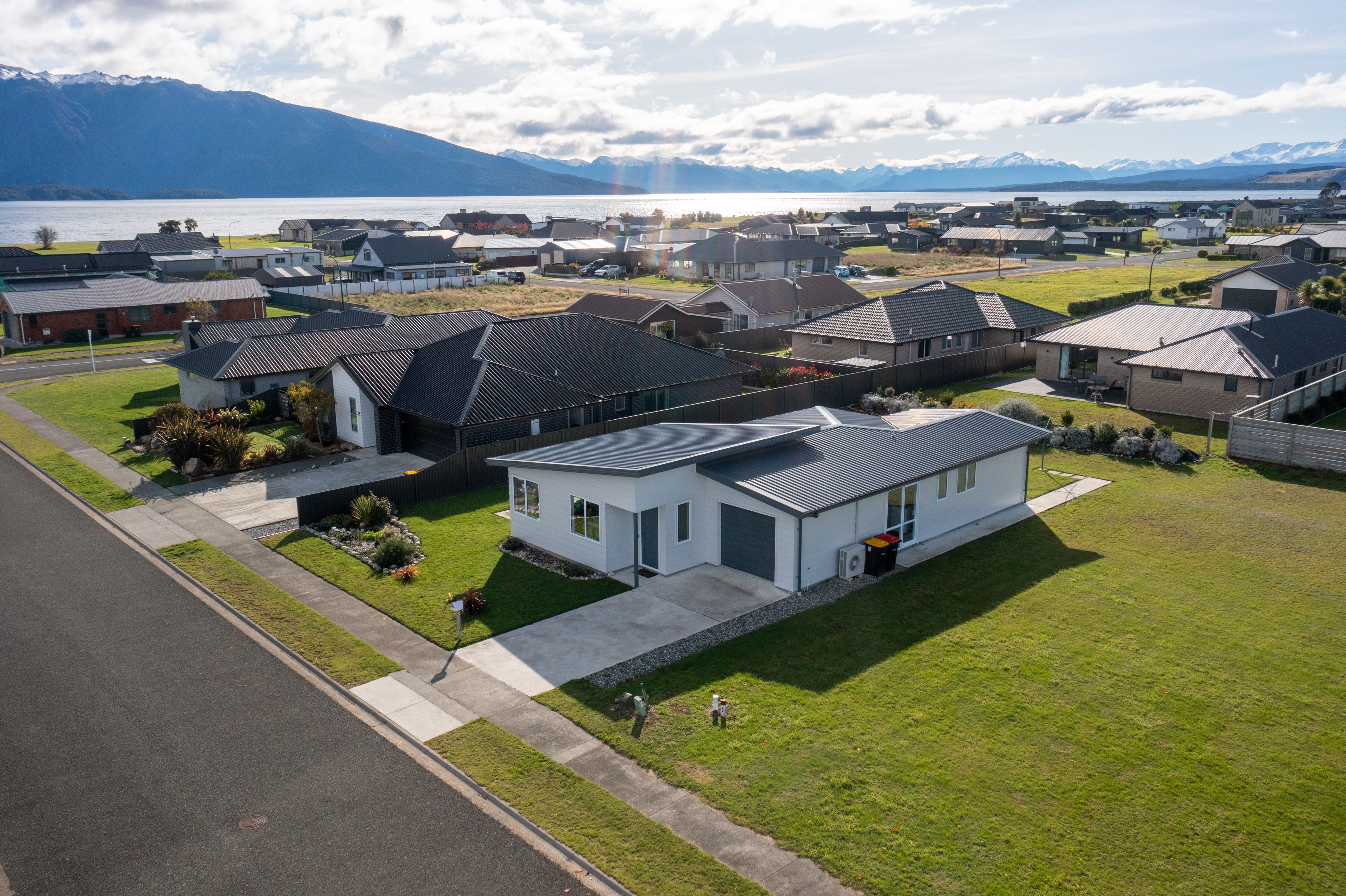 26 Rodeo Drive, Te Anau, Southland District