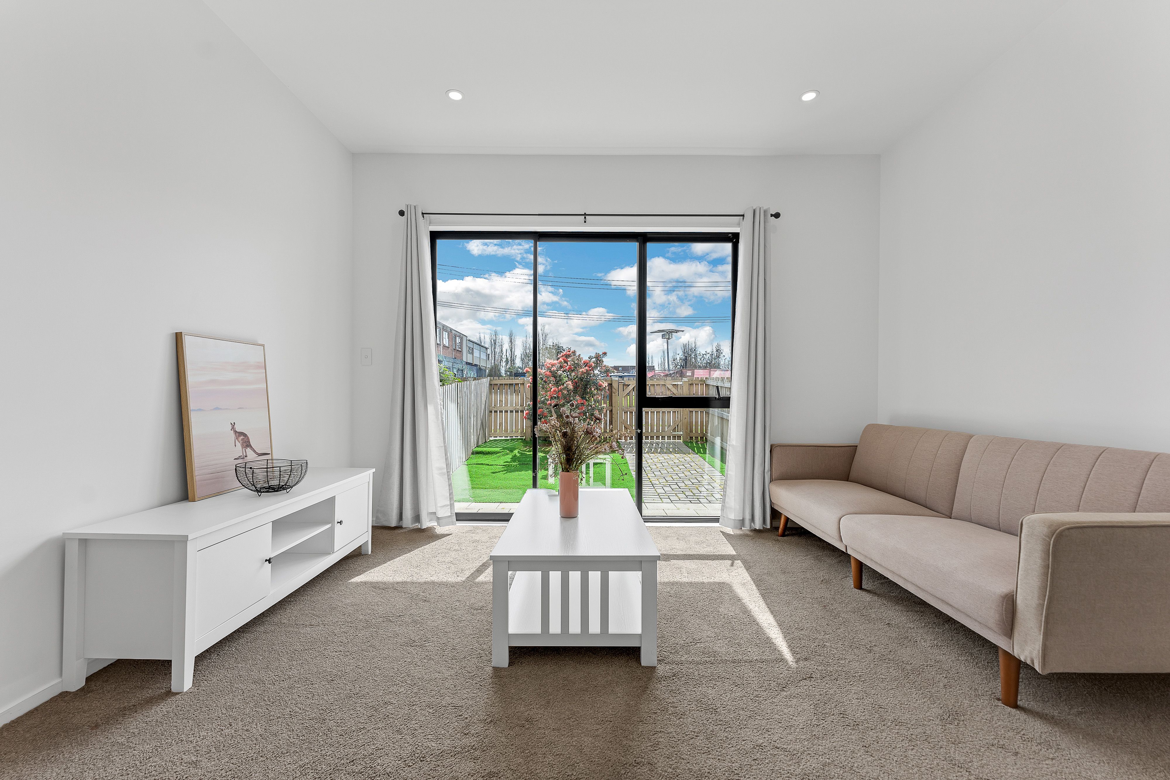 96C Walmsley Road, Mangere, Manukau City 2022 Sold Townhouse Ray