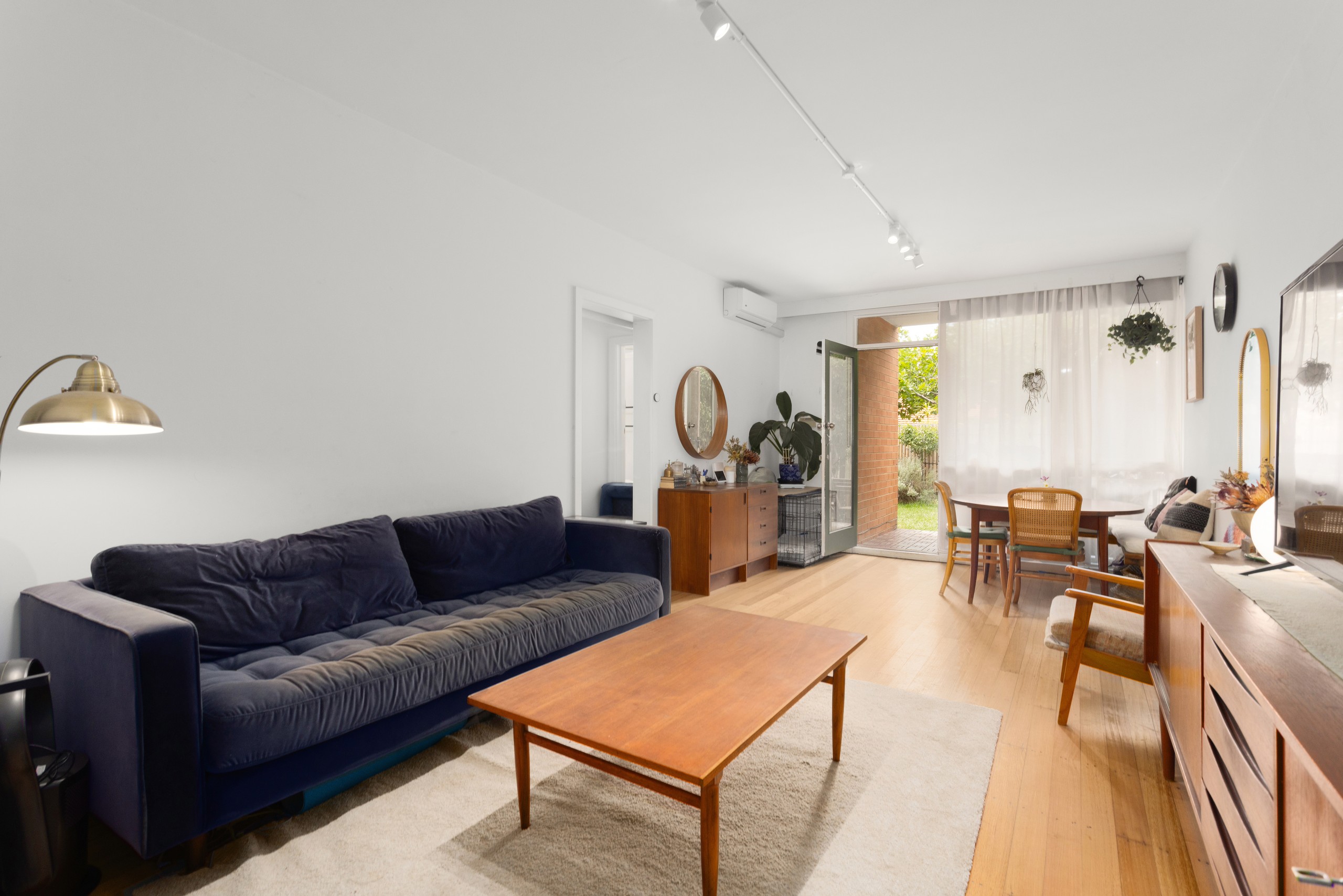 2/17 Fisher Street, Malvern East, VIC 3145