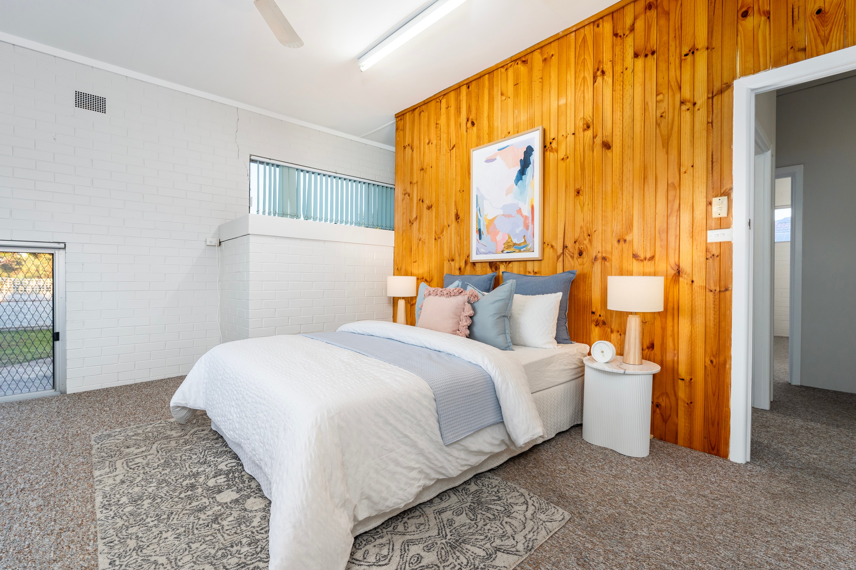 1068 Caratel Street, North Albury, NSW 2640