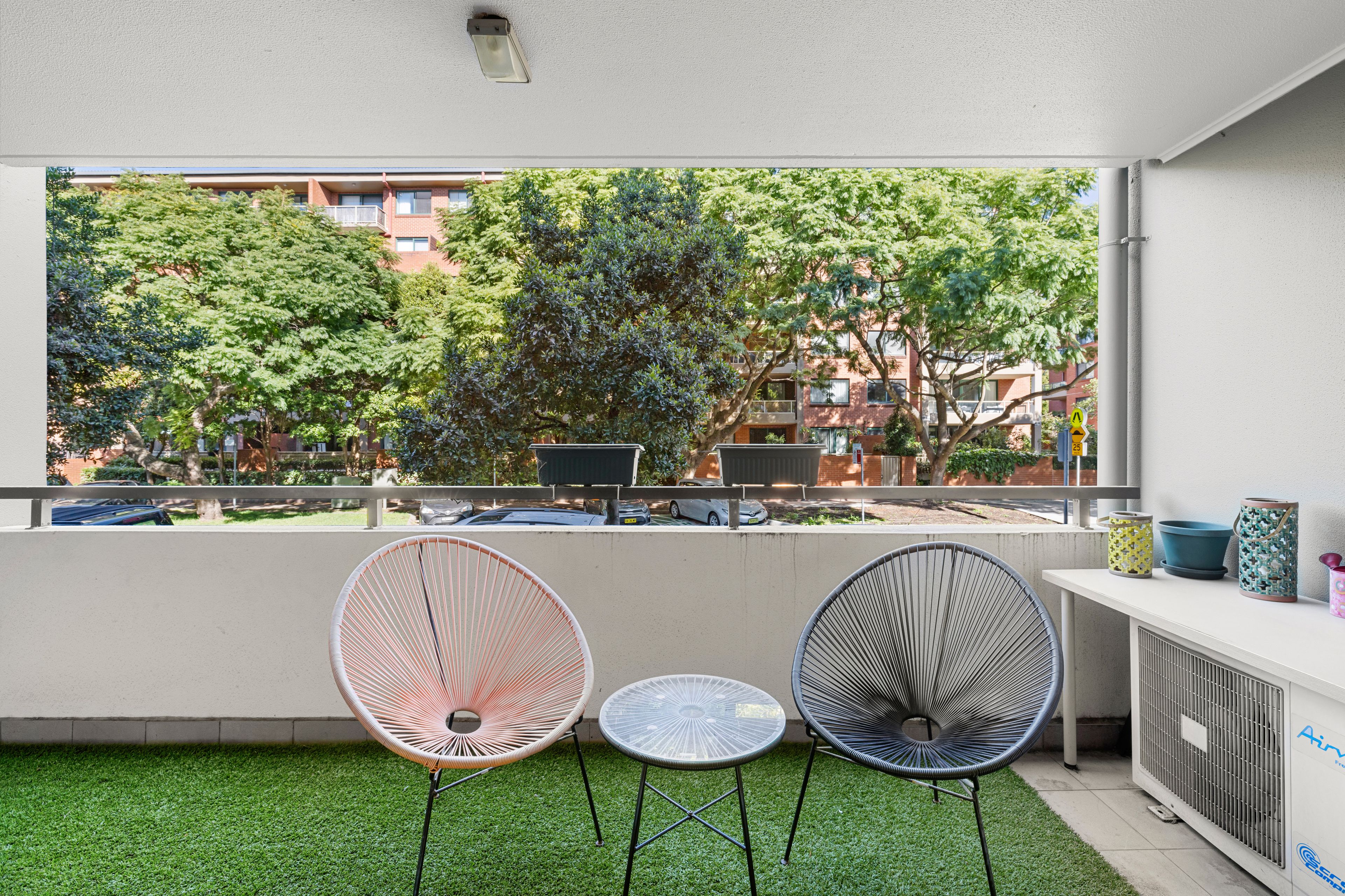 16/20 Eve Street, Erskineville, NSW 2043 Apartment for Sale Ray