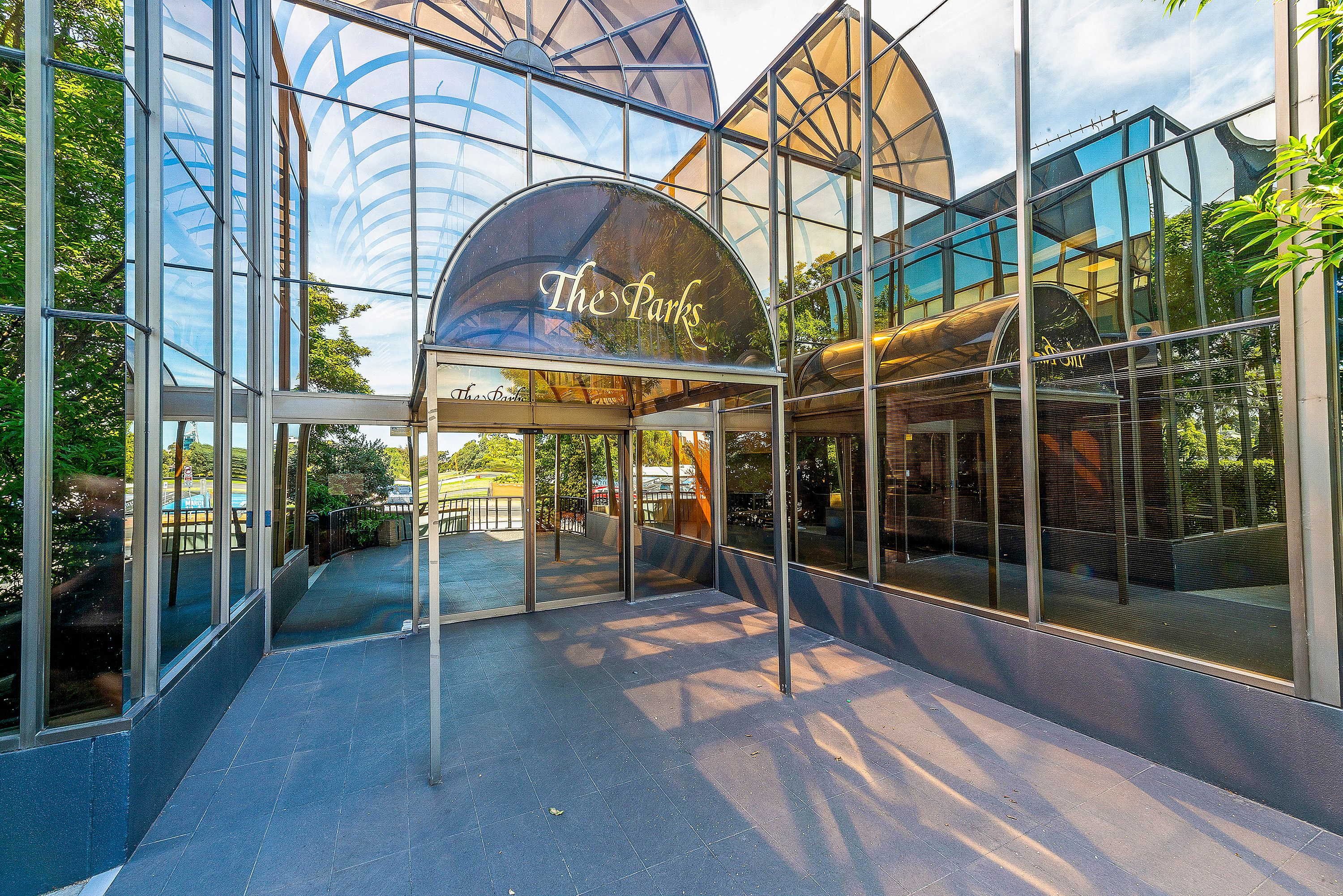 14/154 Fullarton Road, Rose Park, SA 5067