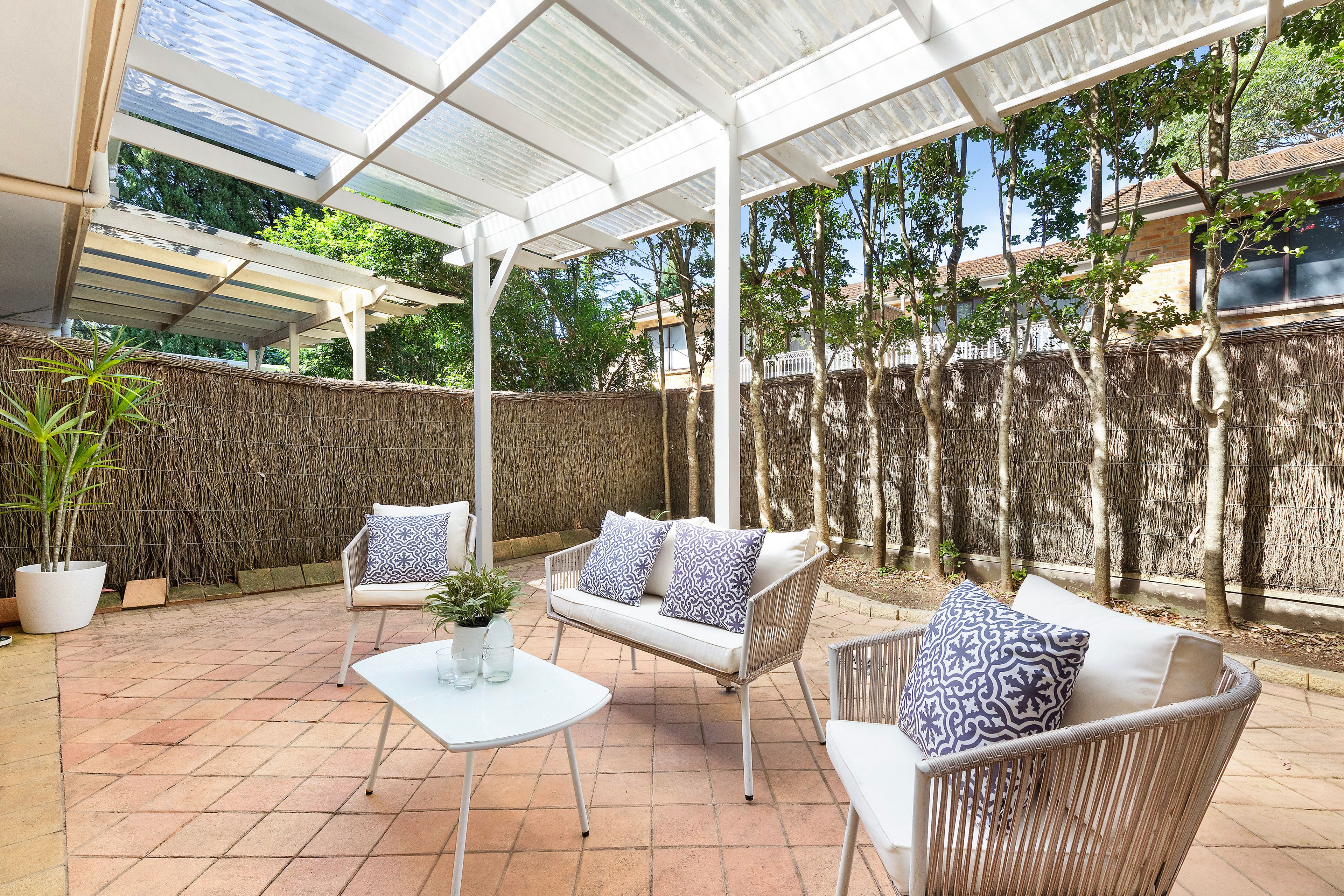 11/1740 Pacific Highway, Wahroonga, NSW 2076