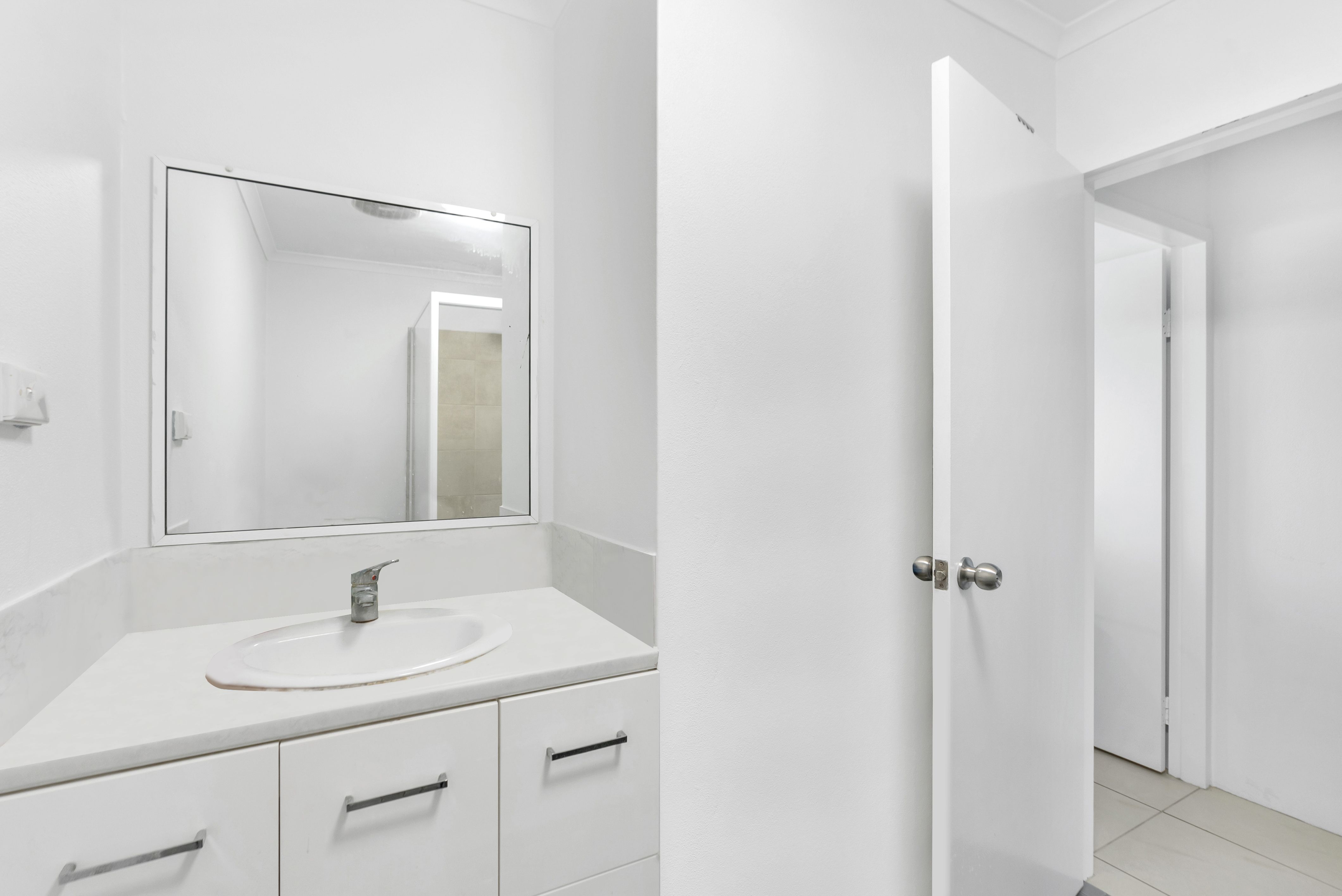 5/312316 Draper Street, Parramatta Park, QLD 4870 Leased Apartment