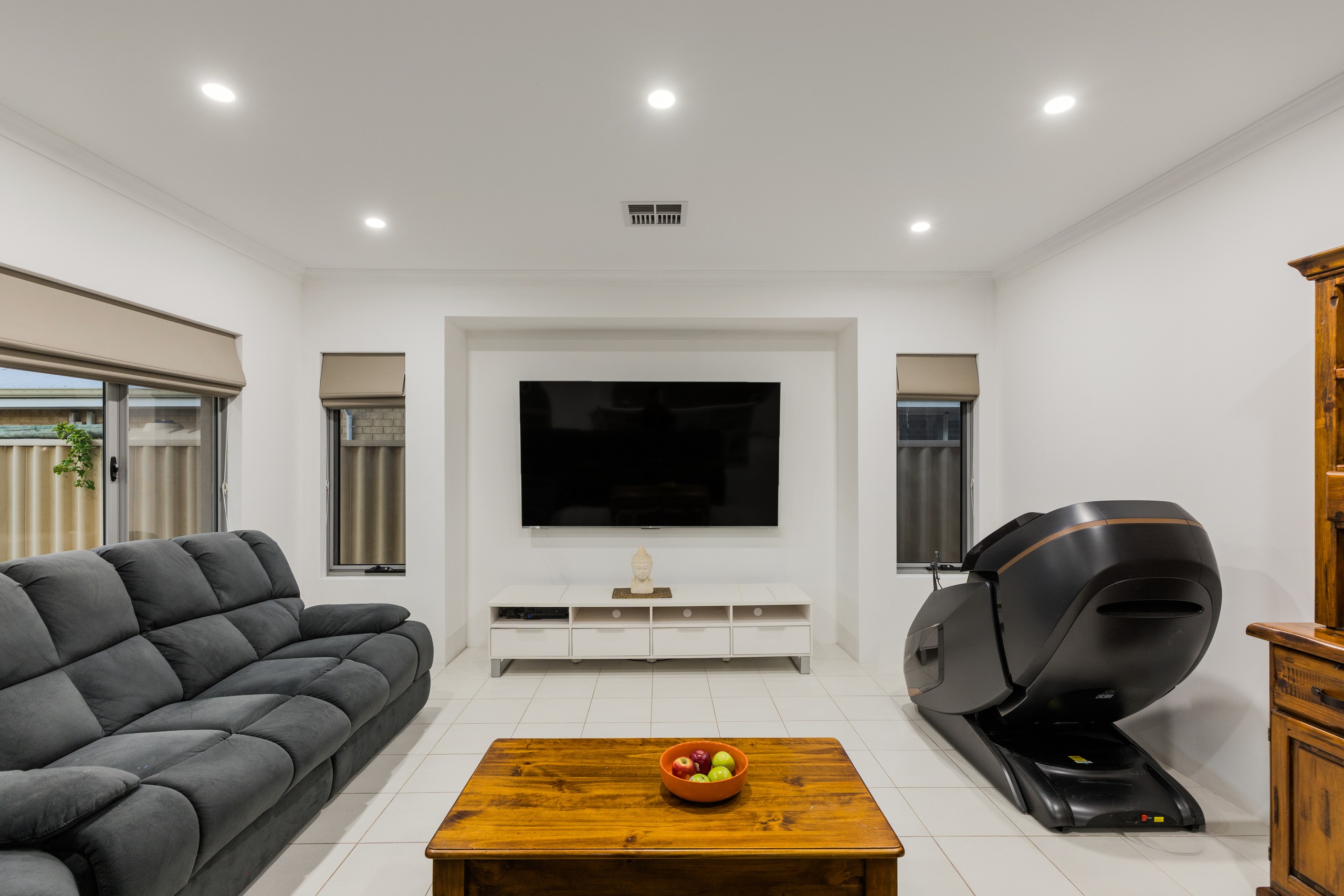 28 Shelduck Bend, Harrisdale, WA 6112