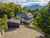 36 Buchanan Place photo 0