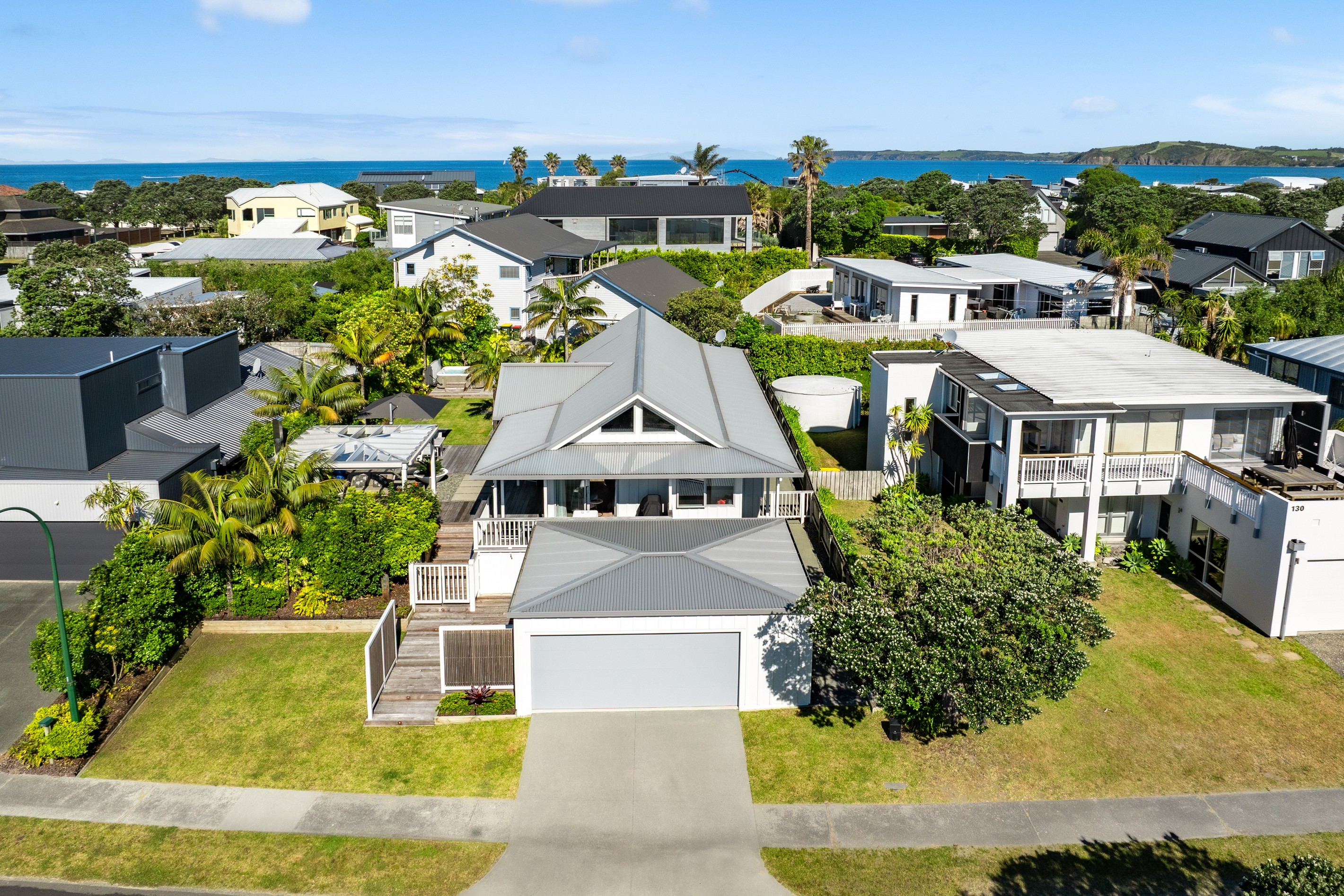 132 Omaha Drive, Omaha, Rodney