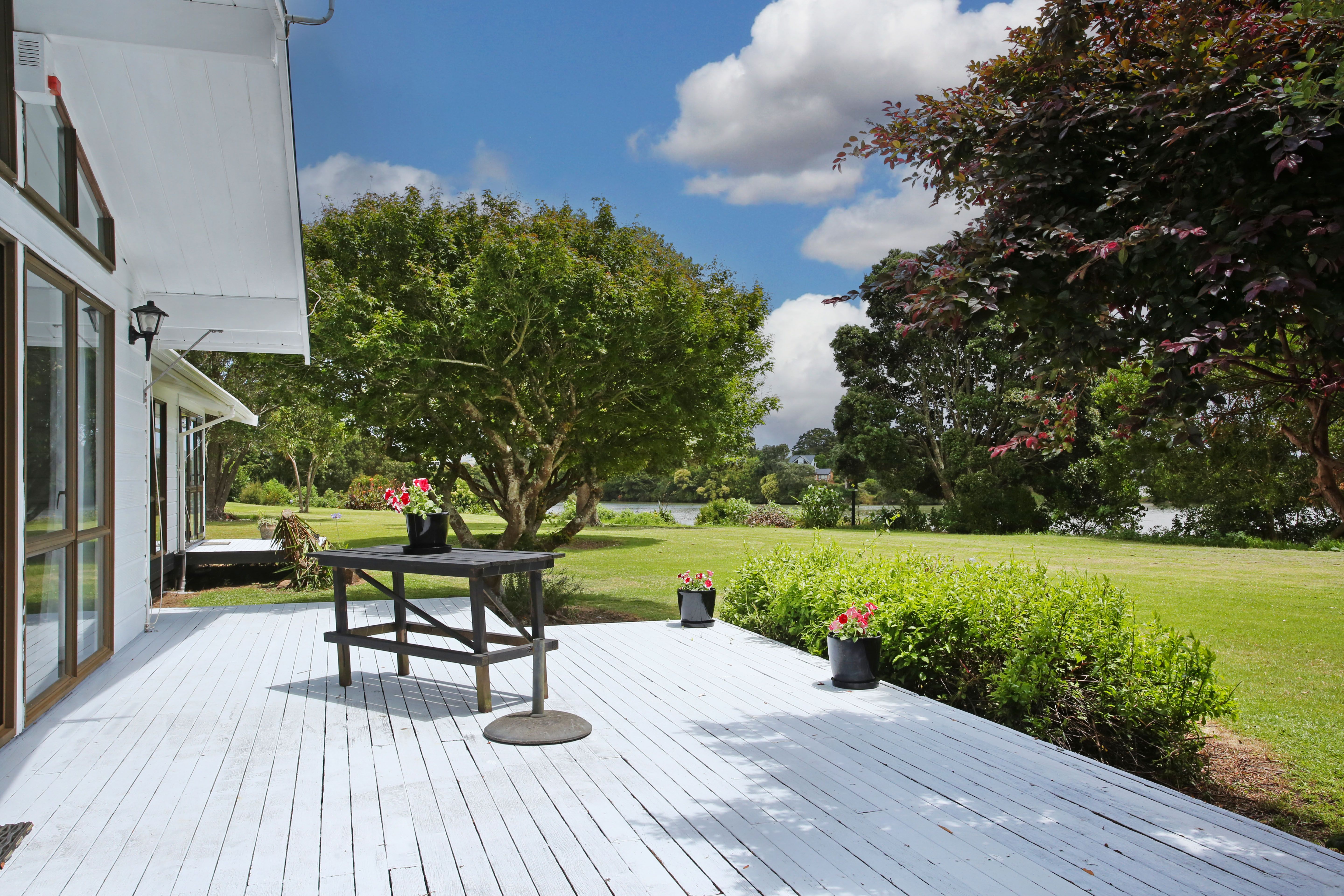 10 Heron Place, Waiuku, Franklin