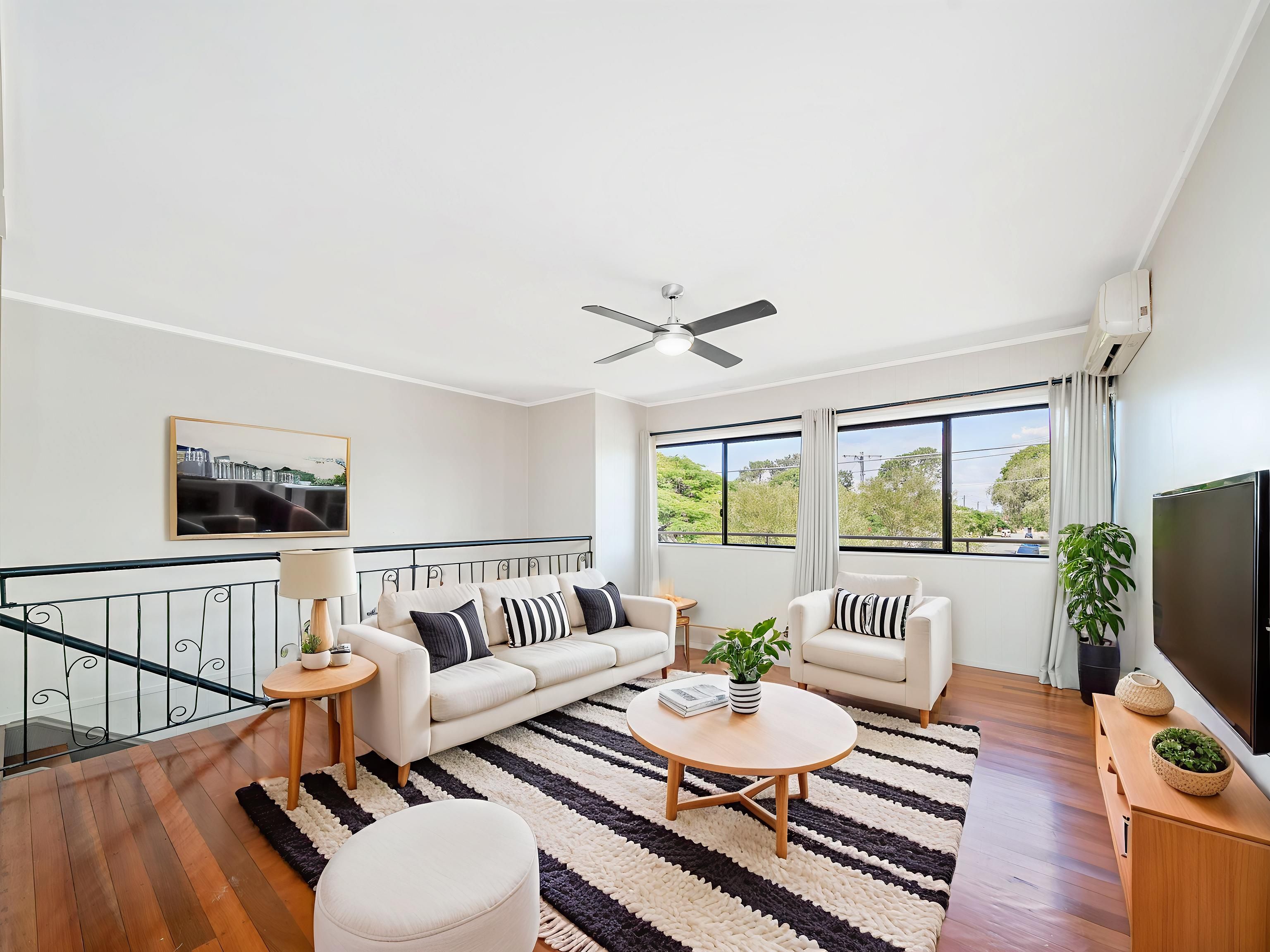 27 Baringa Street, Clontarf, QLD 4019