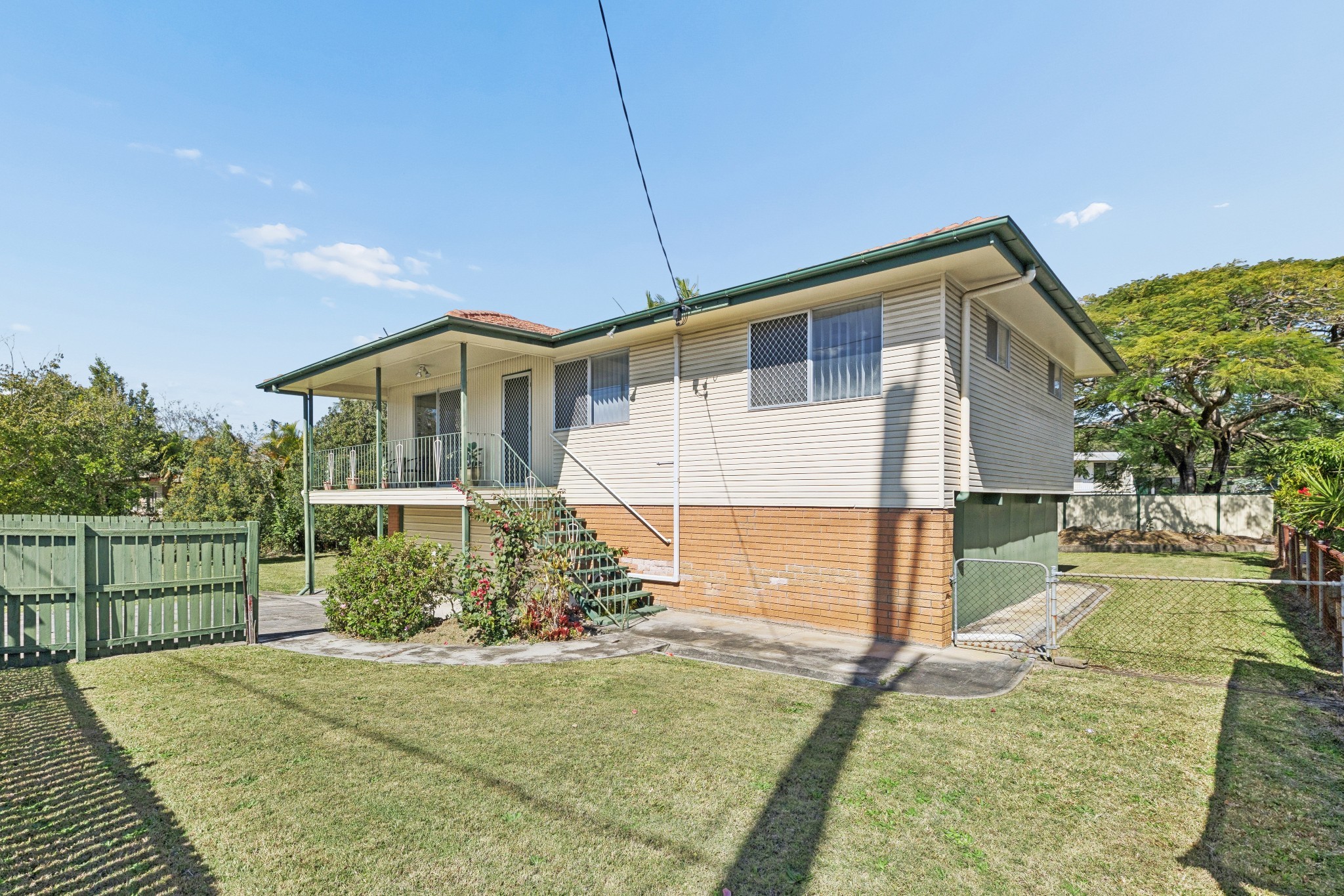 531 Beenleigh Road, Sunnybank, QLD 4109