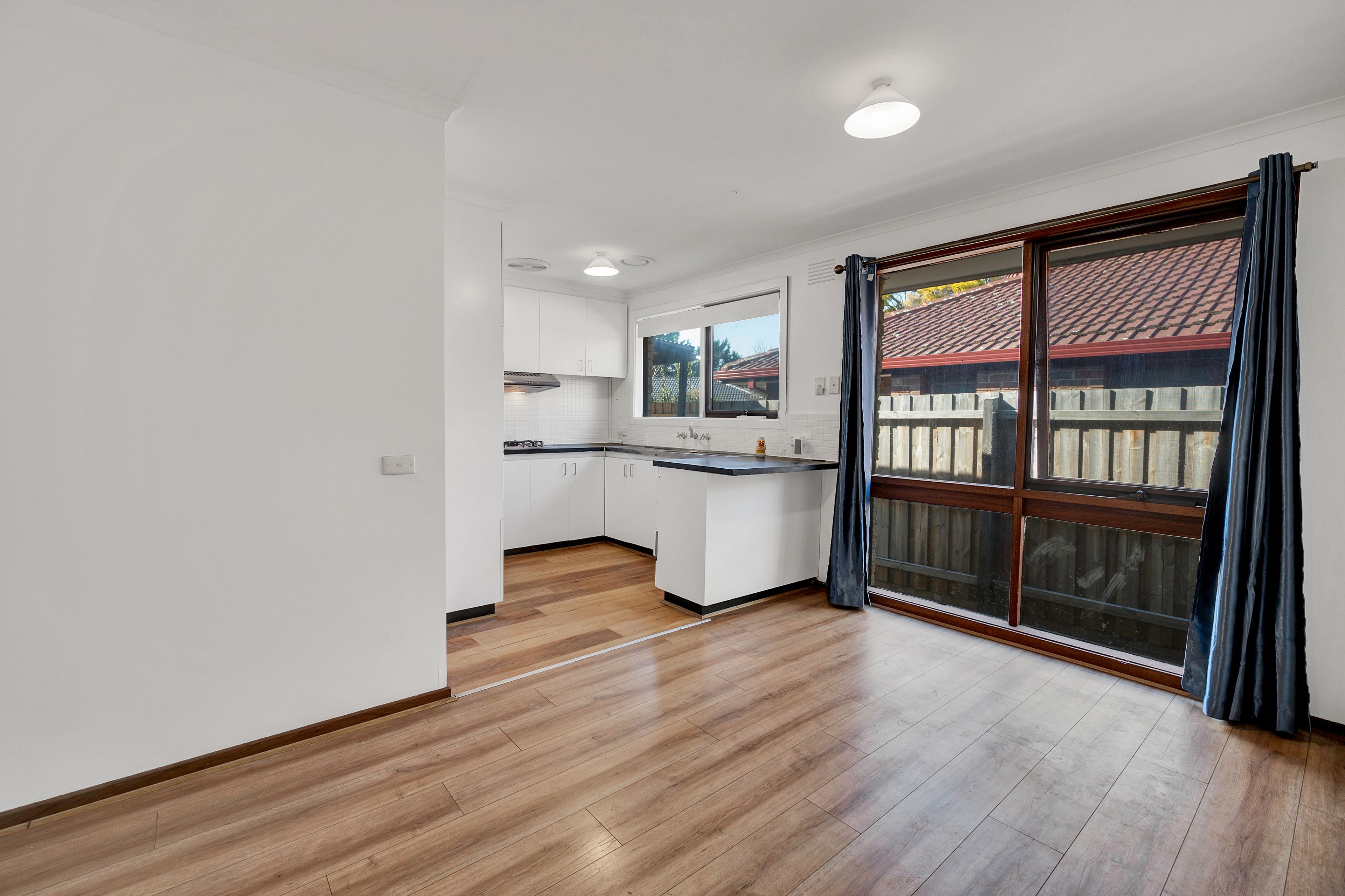 11 Bellbridge Drive, Hoppers Crossing, VIC 3029