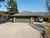 703 Aubrey Road photo 28