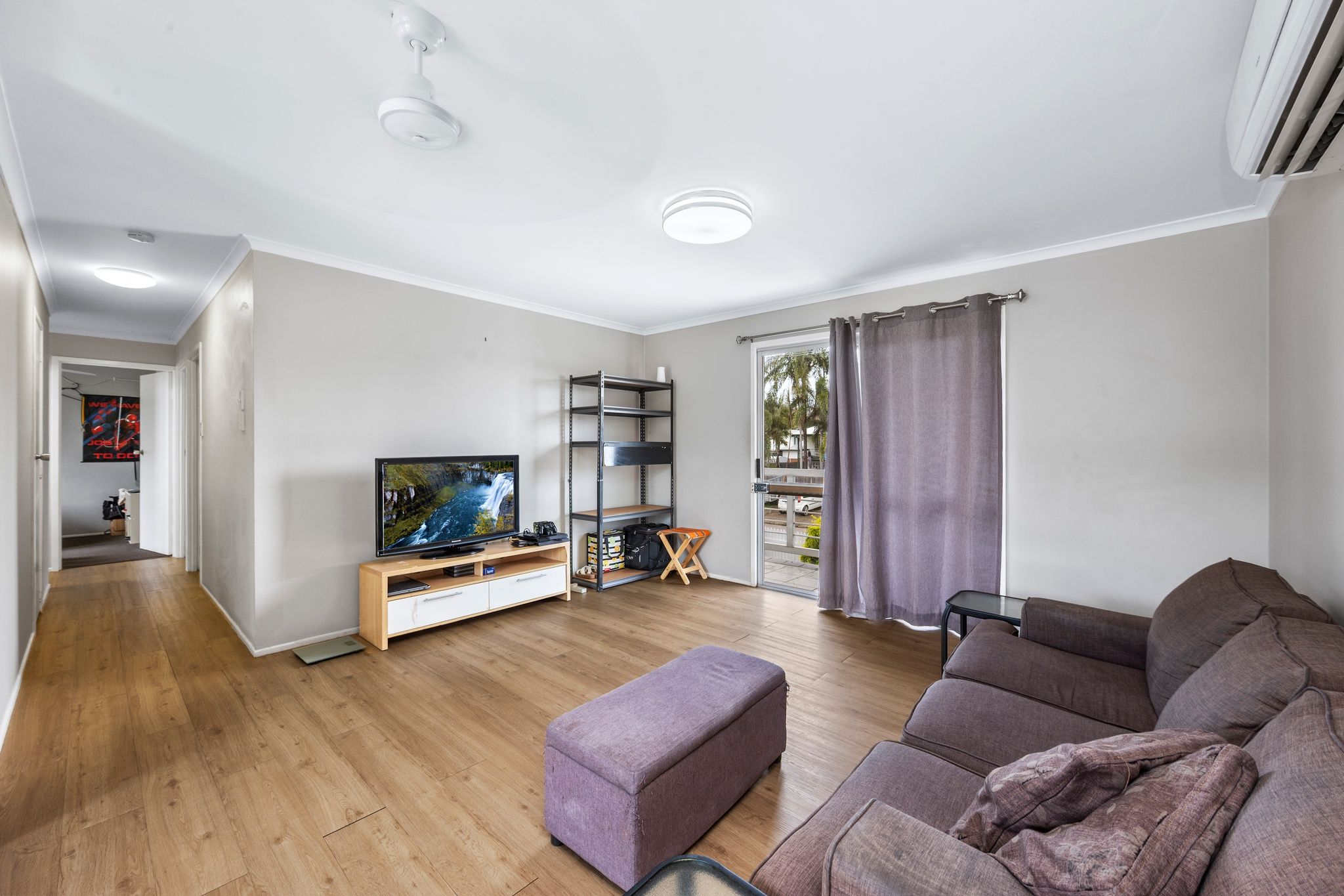 2 Allunga Street, Kelso, QLD 4815