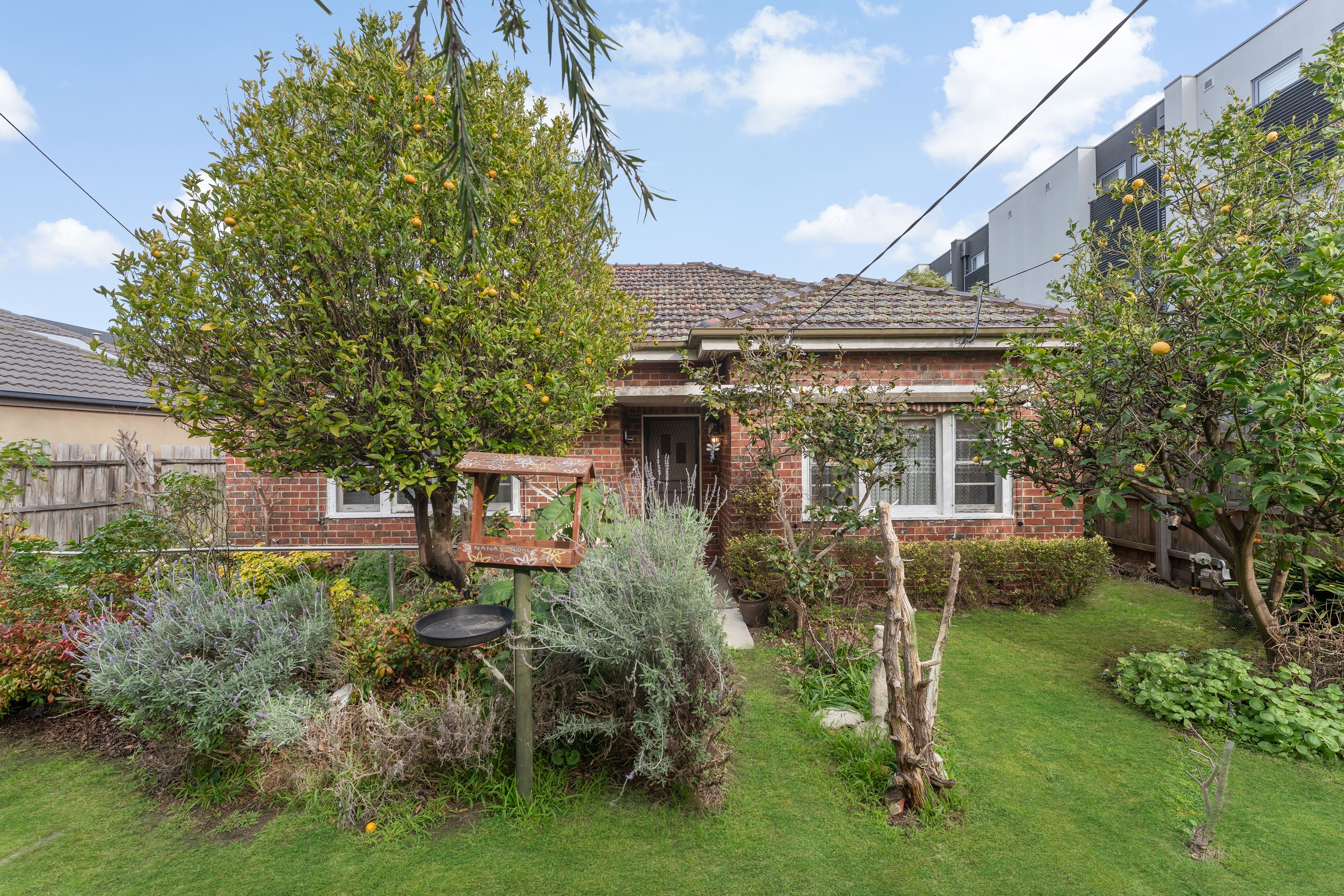 16 Barker Street, Cheltenham, VIC 3192
