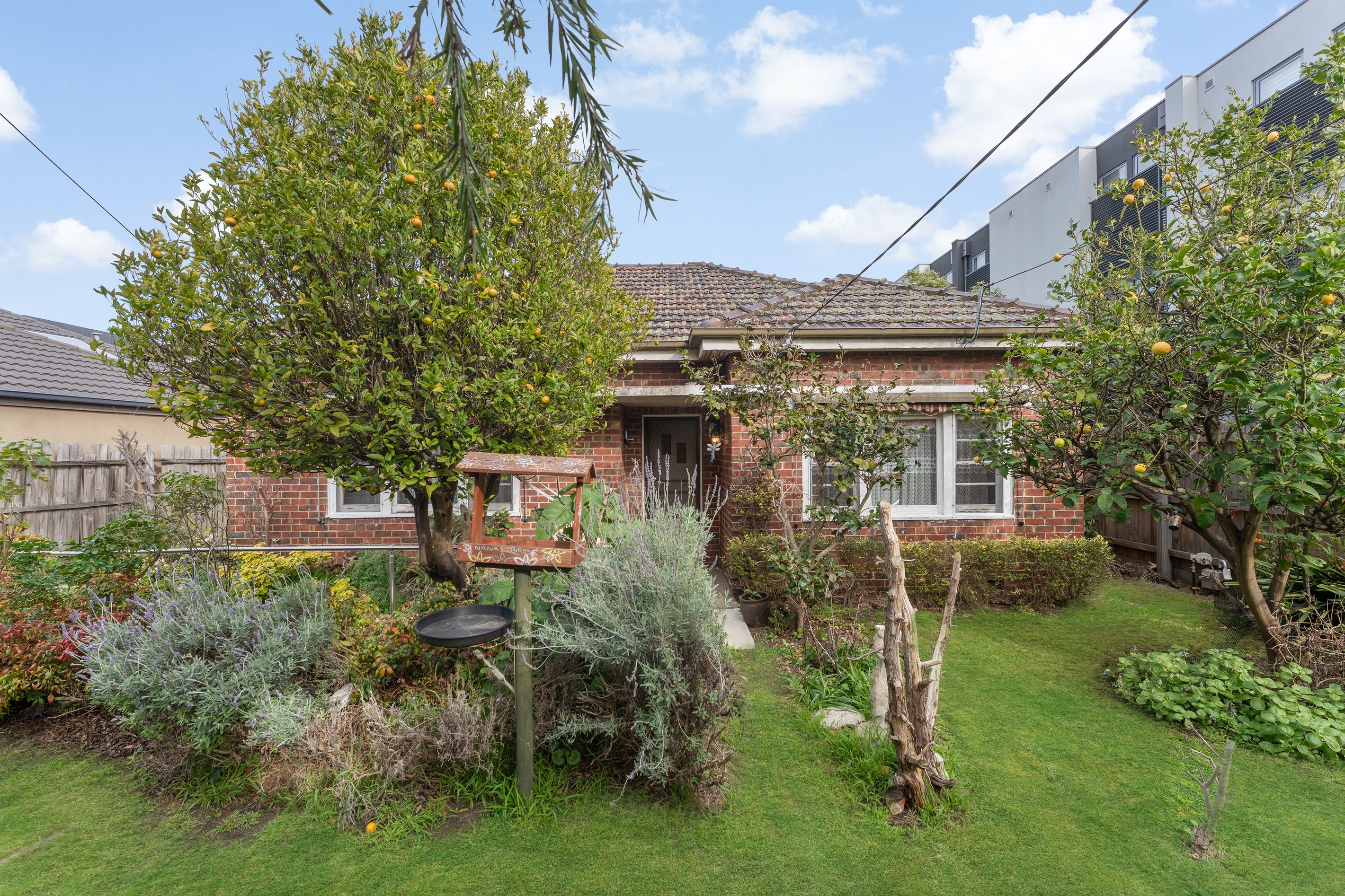 16 Barker Street, Cheltenham, VIC 3192
