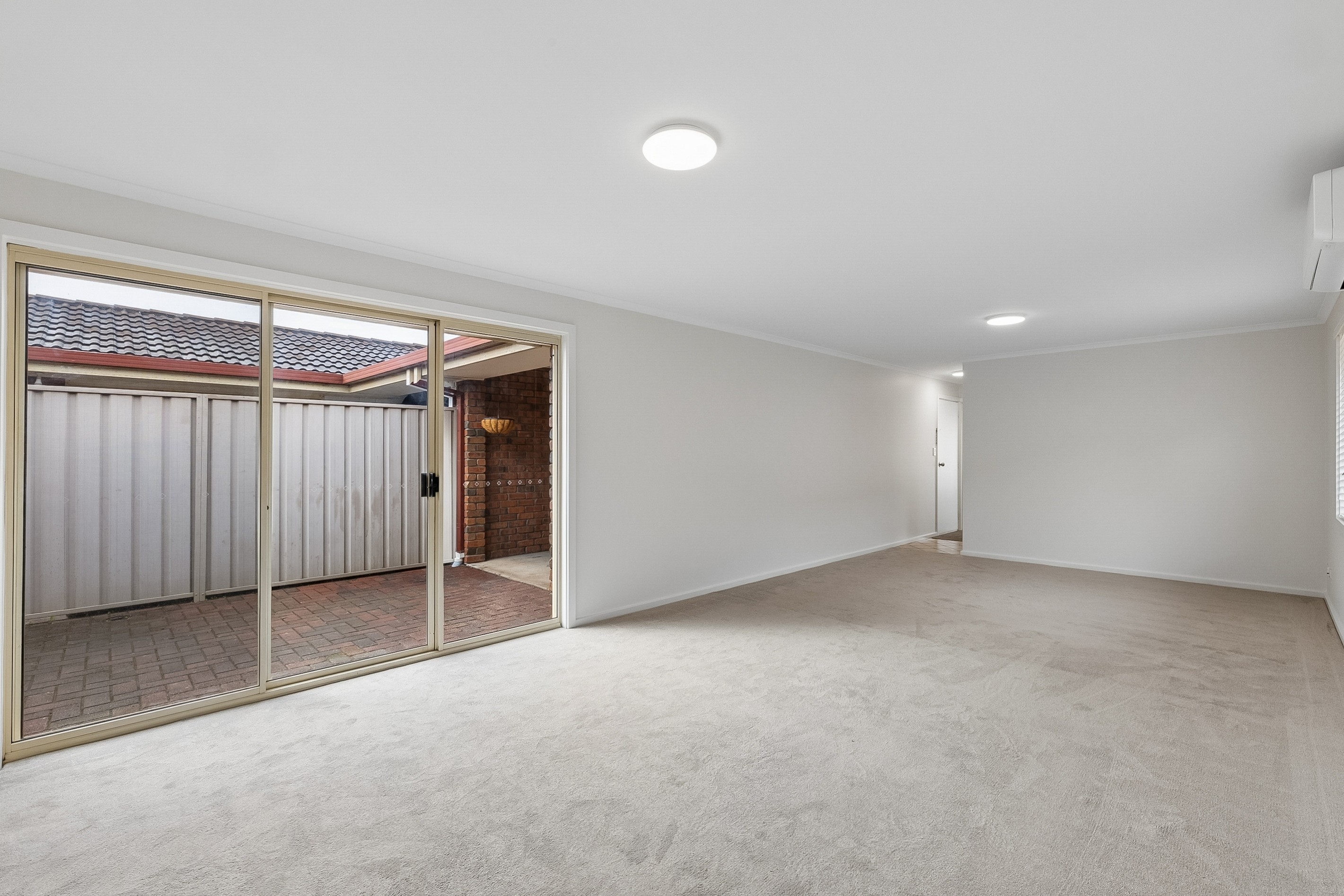29A Livingstone Street, Glengowrie, SA 5044