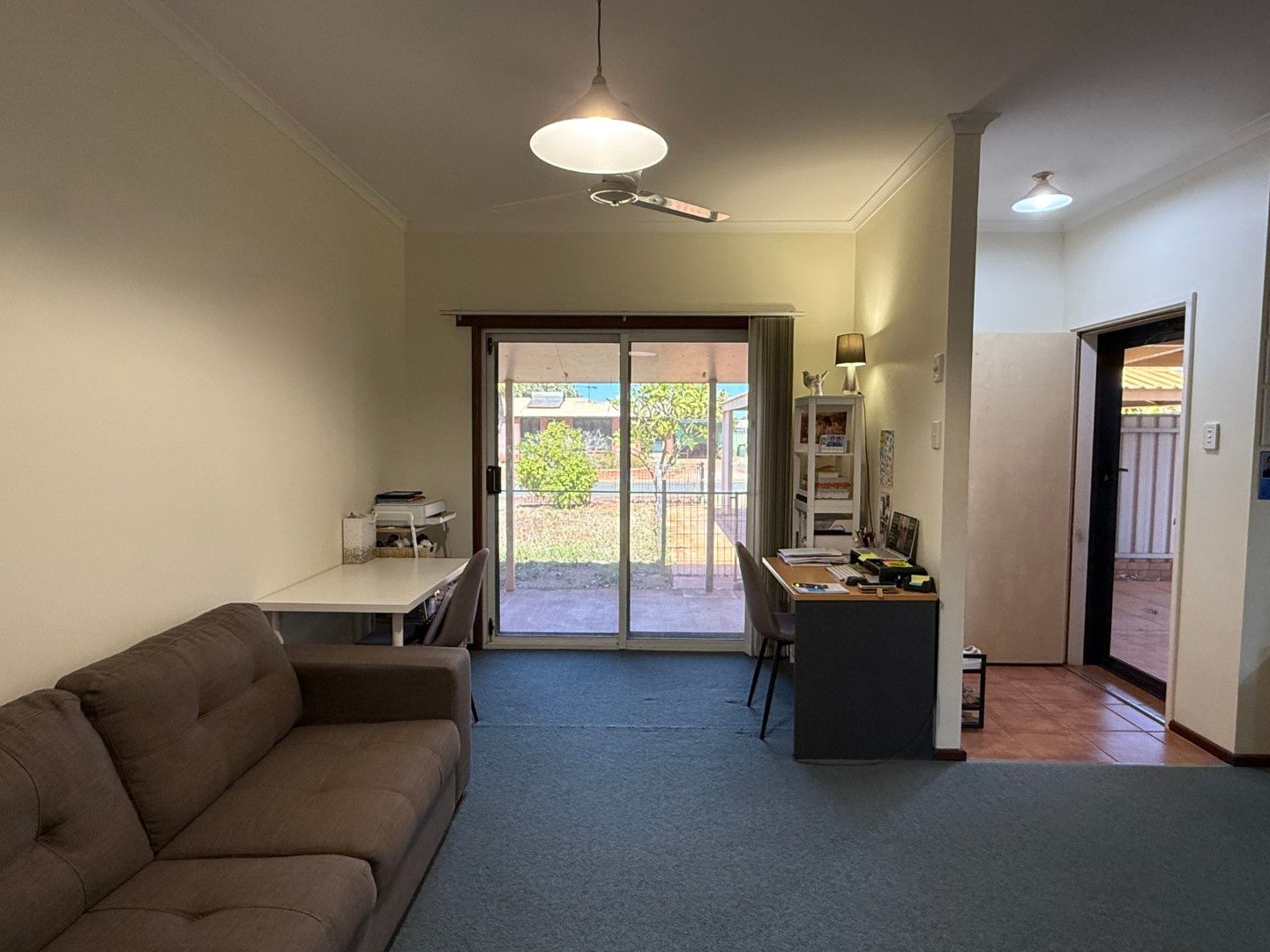 3 Baseden Way — photo 3 of 25