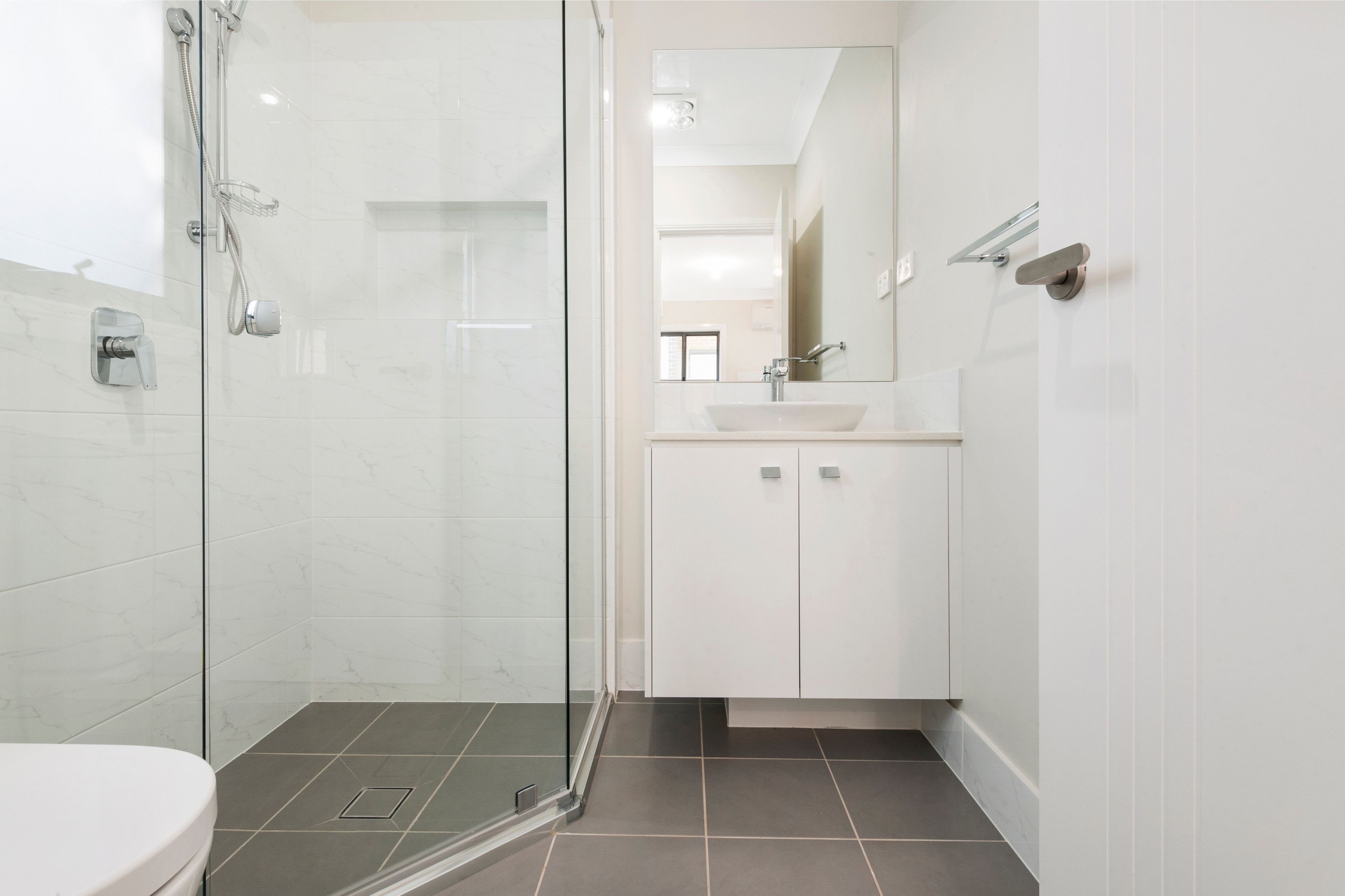 63a (Flat) New Farm Road, West Pennant Hills, NSW 2125