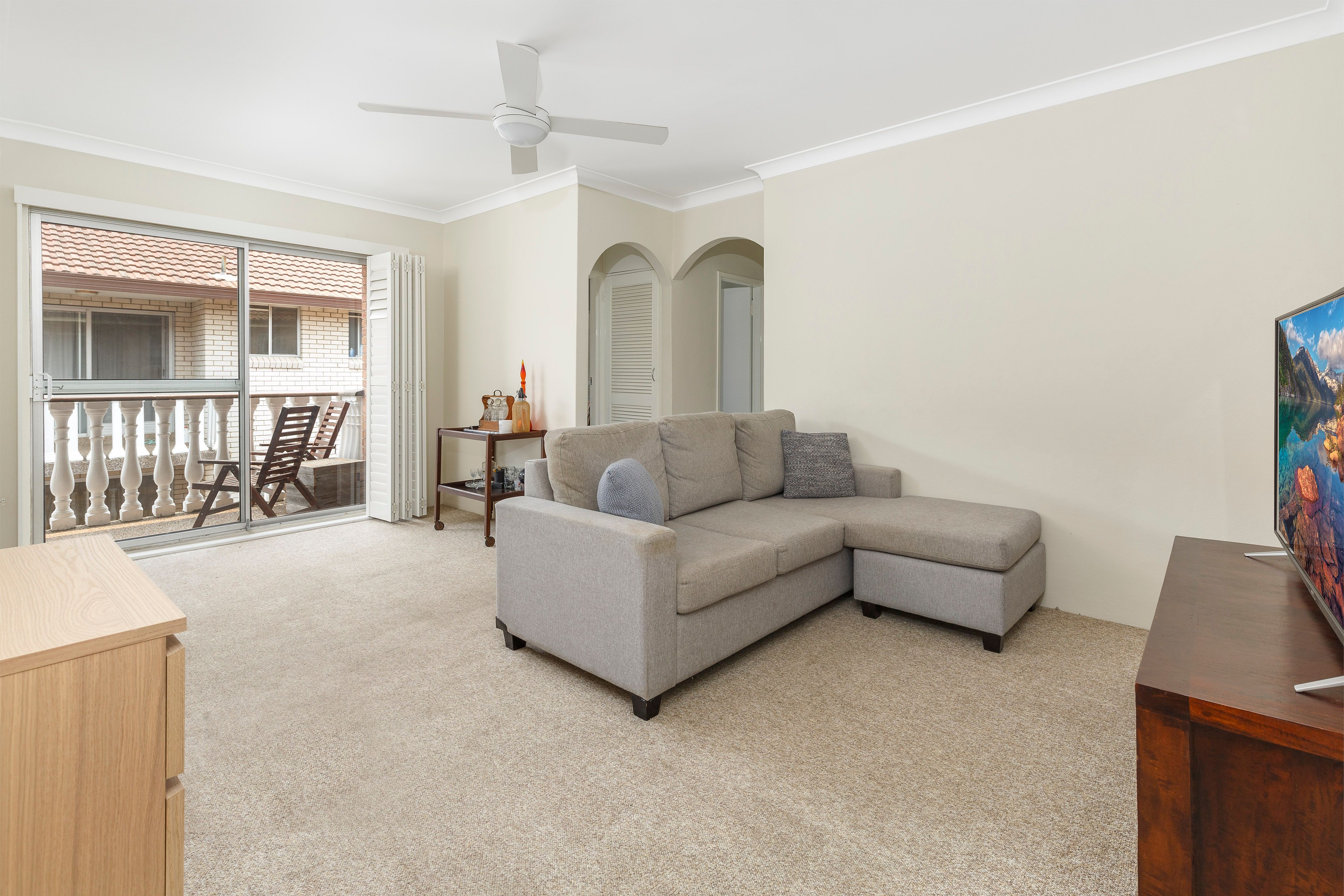 23/22-28 Calder Road, Rydalmere, NSW 2116