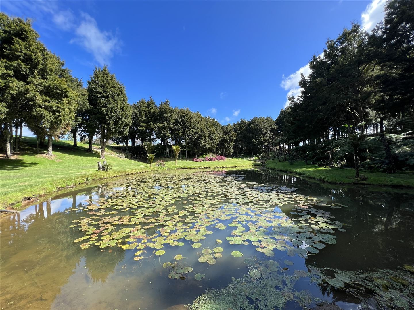 Lot 4 Amsharlo Drive, Kerikeri, Far North District